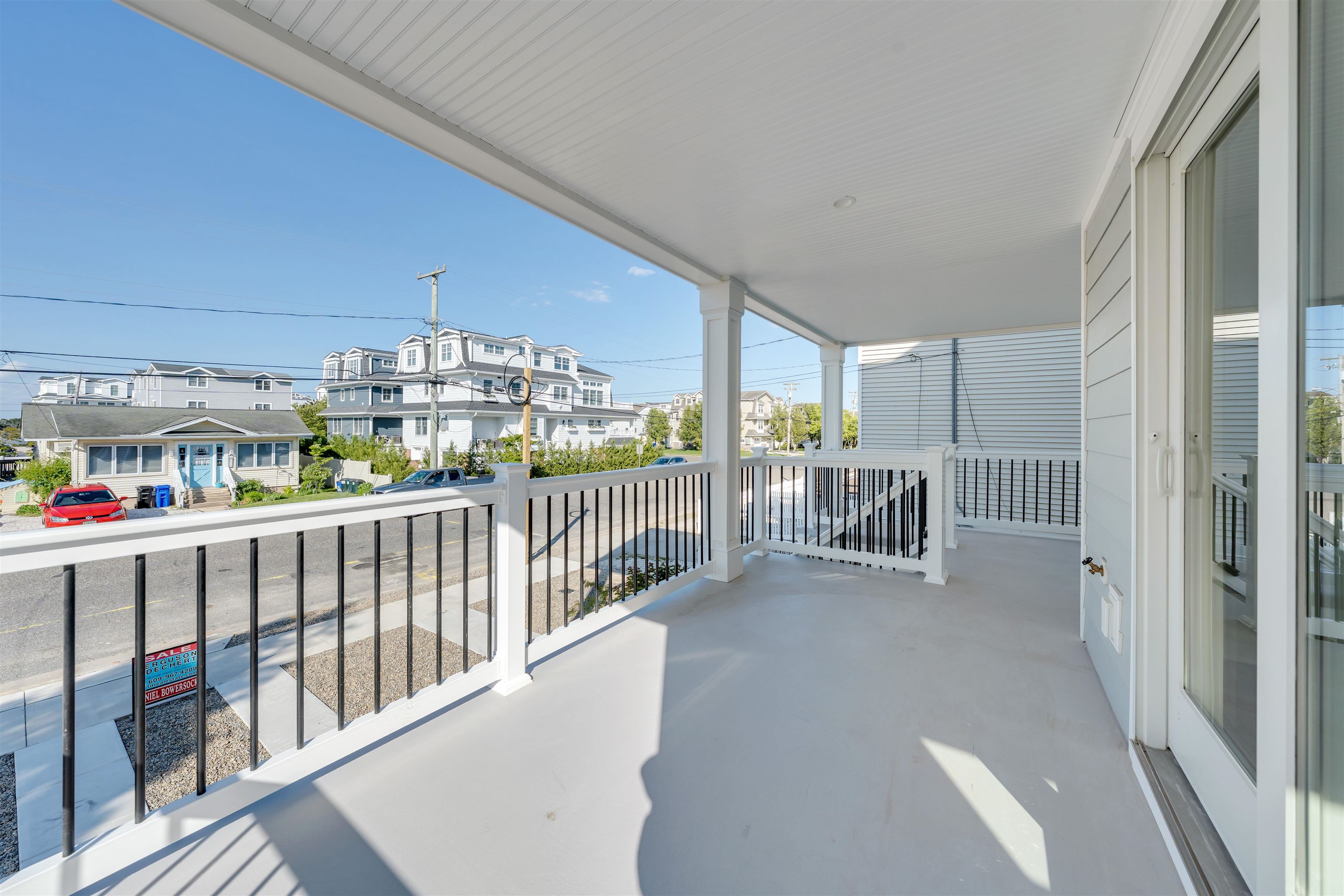 520 21st Street, Avalon, New Jersey image 2