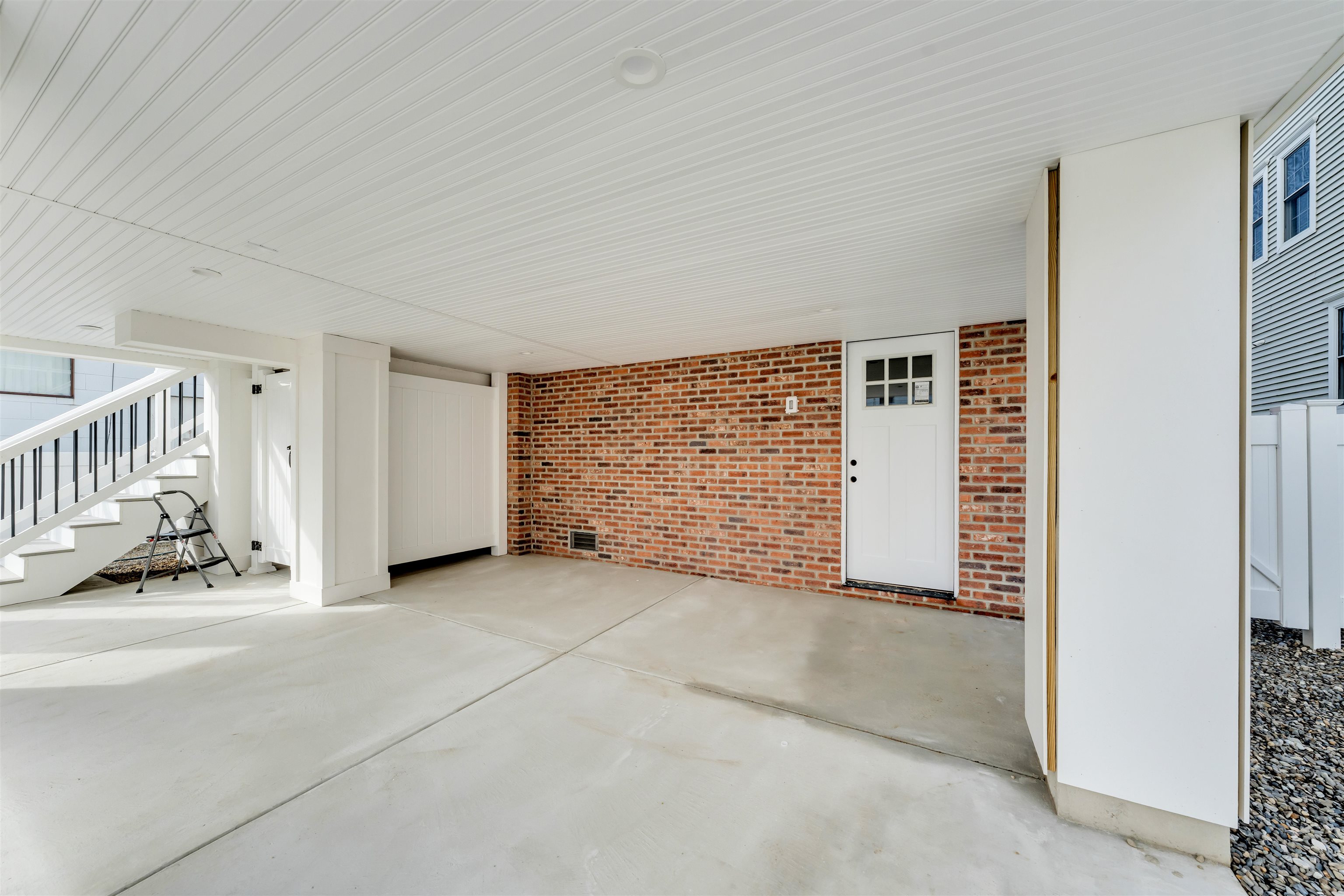 520 21st Street, Avalon, New Jersey image 44