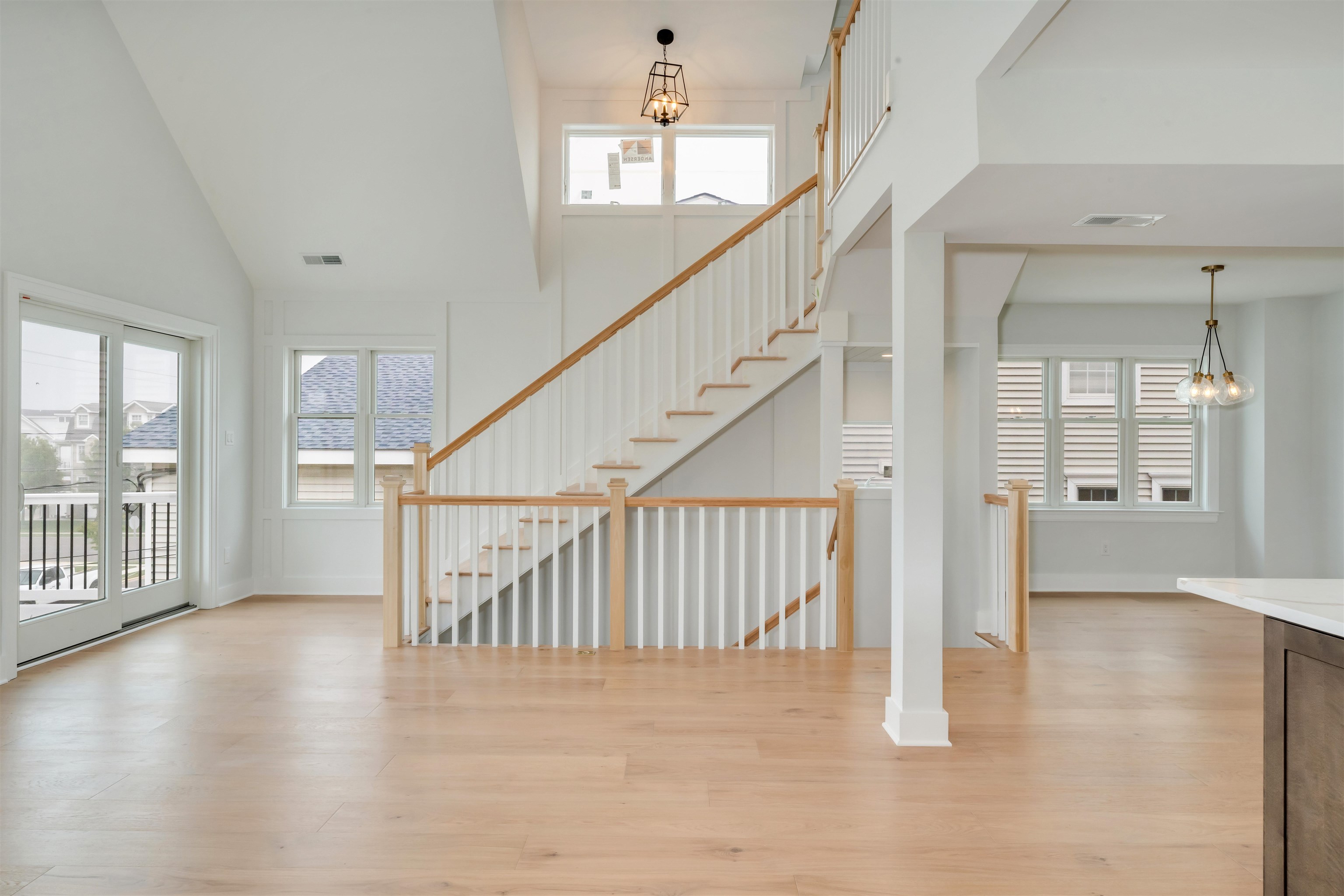 520 21st Street, Avalon, New Jersey image 22