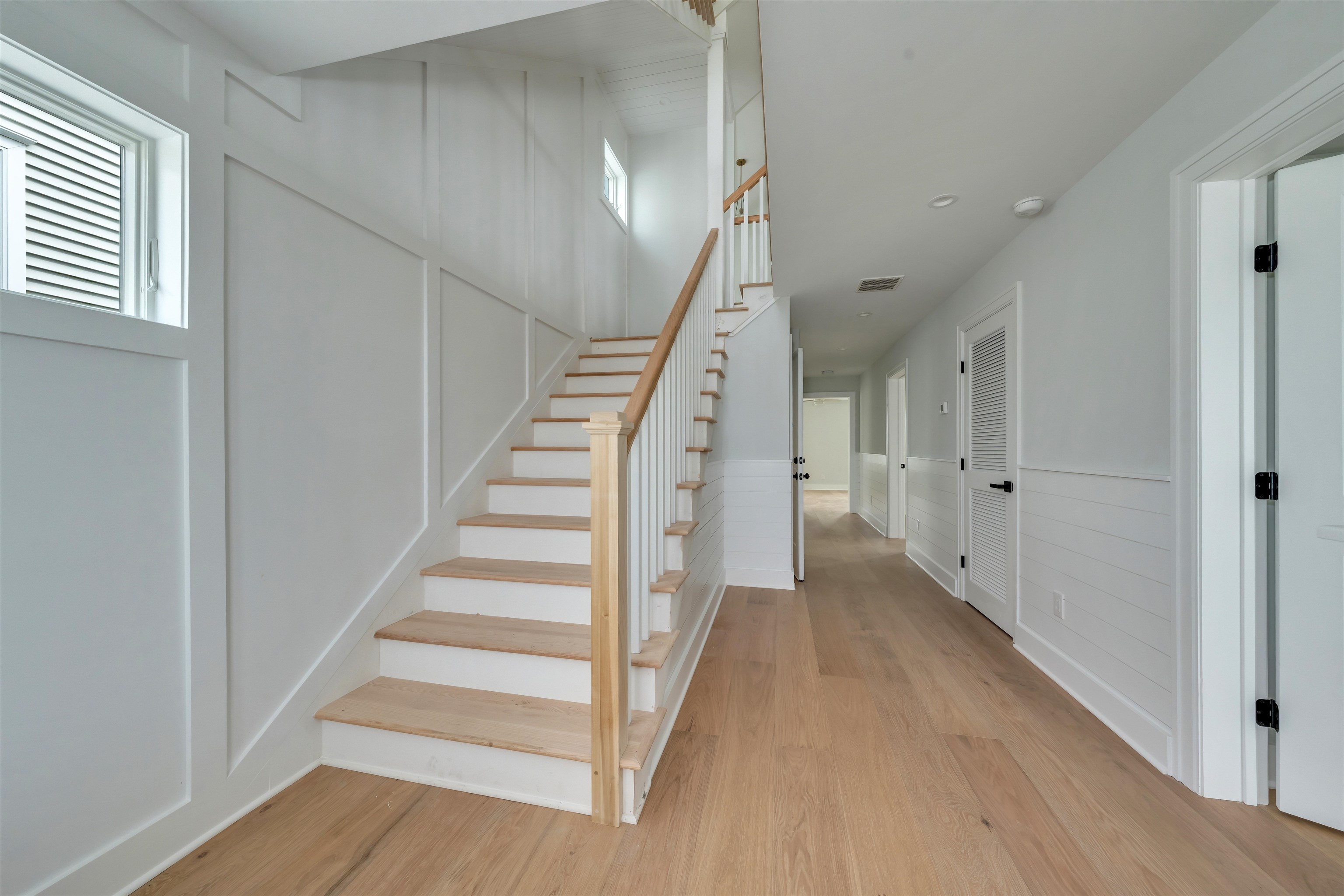 520 21st Street, Avalon, New Jersey image 5