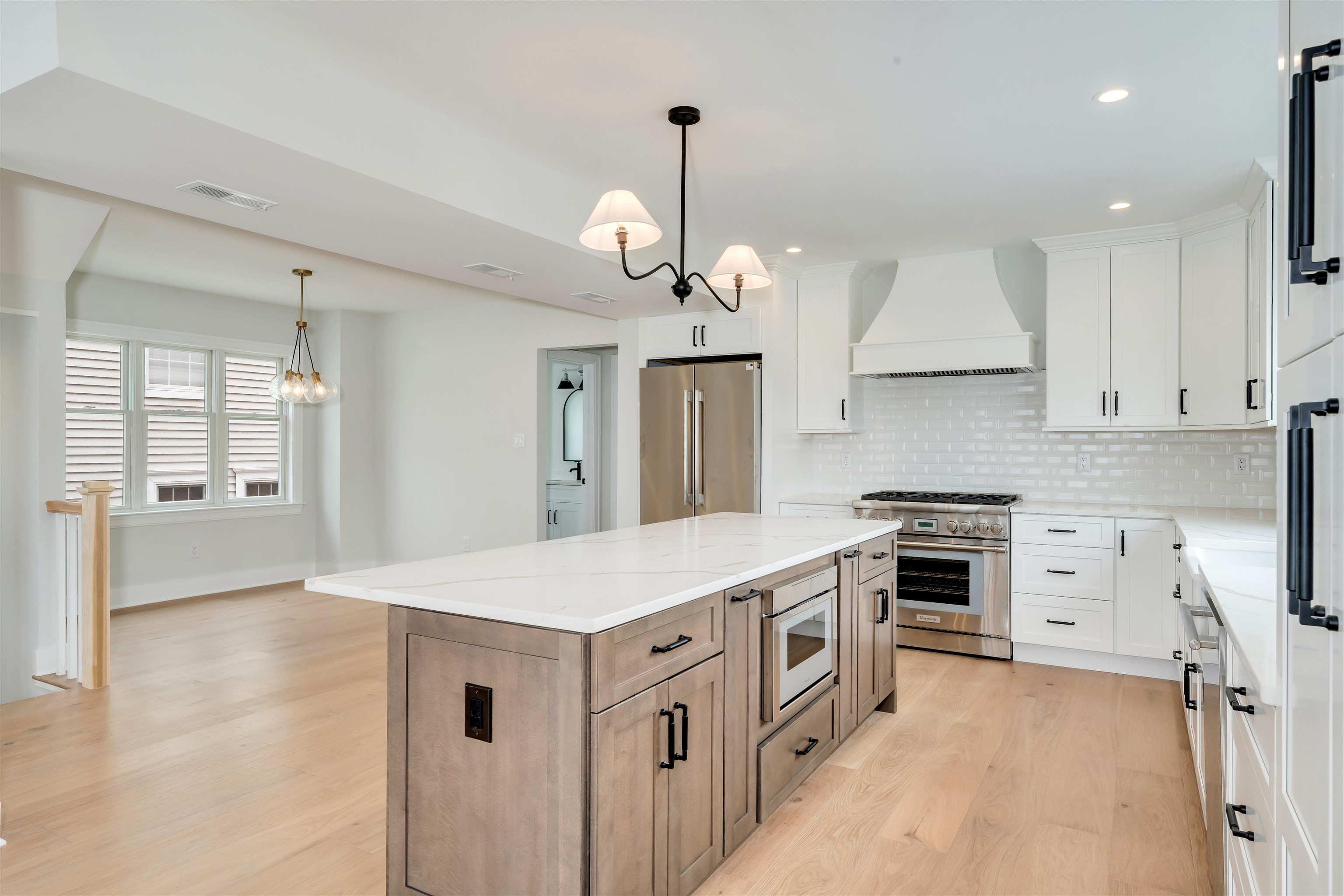 520 21st Street, Avalon, New Jersey image 23