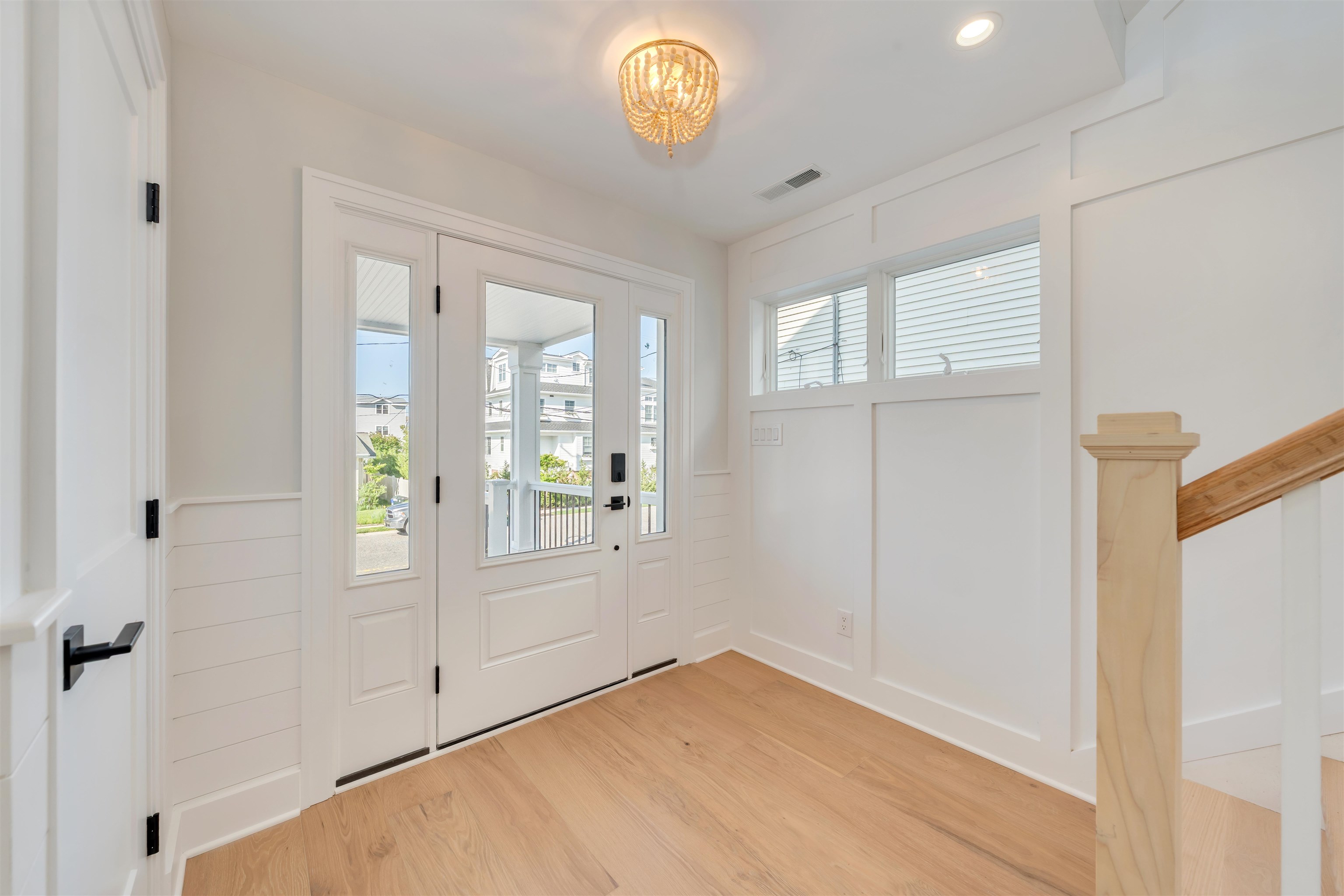 520 21st Street, Avalon, New Jersey image 4