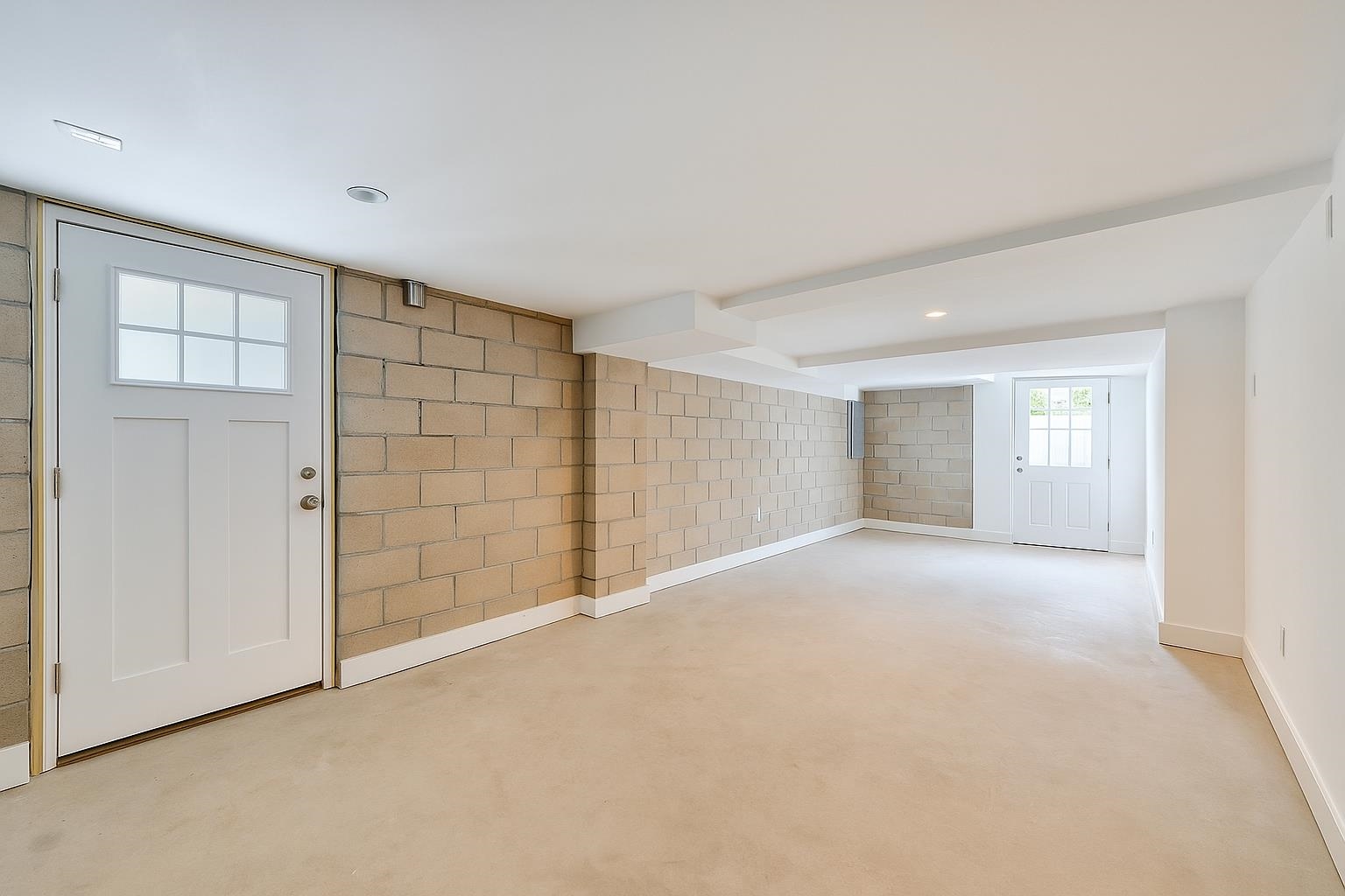 520 21st Street, Avalon, New Jersey image 45