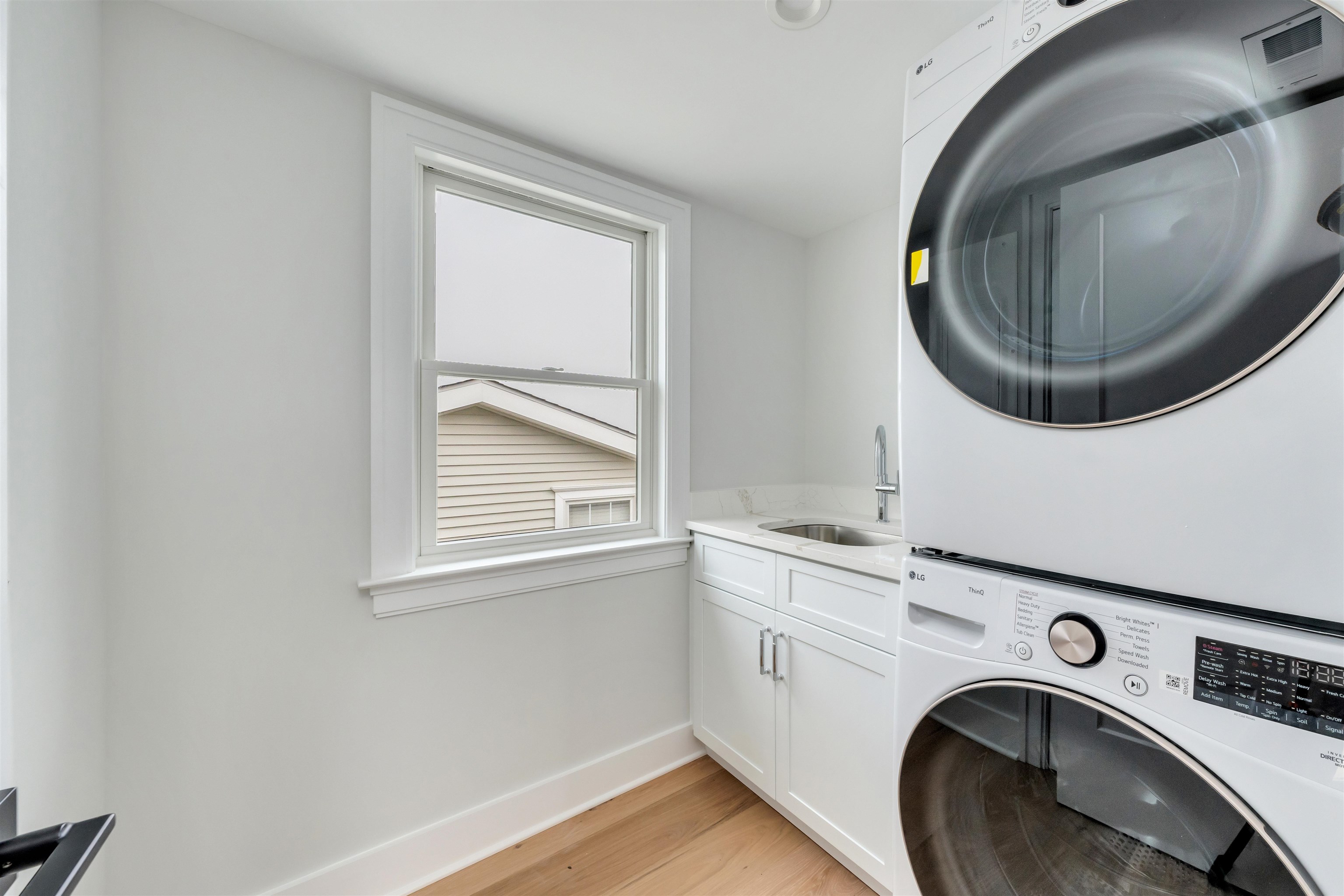 520 21st Street, Avalon, New Jersey image 31