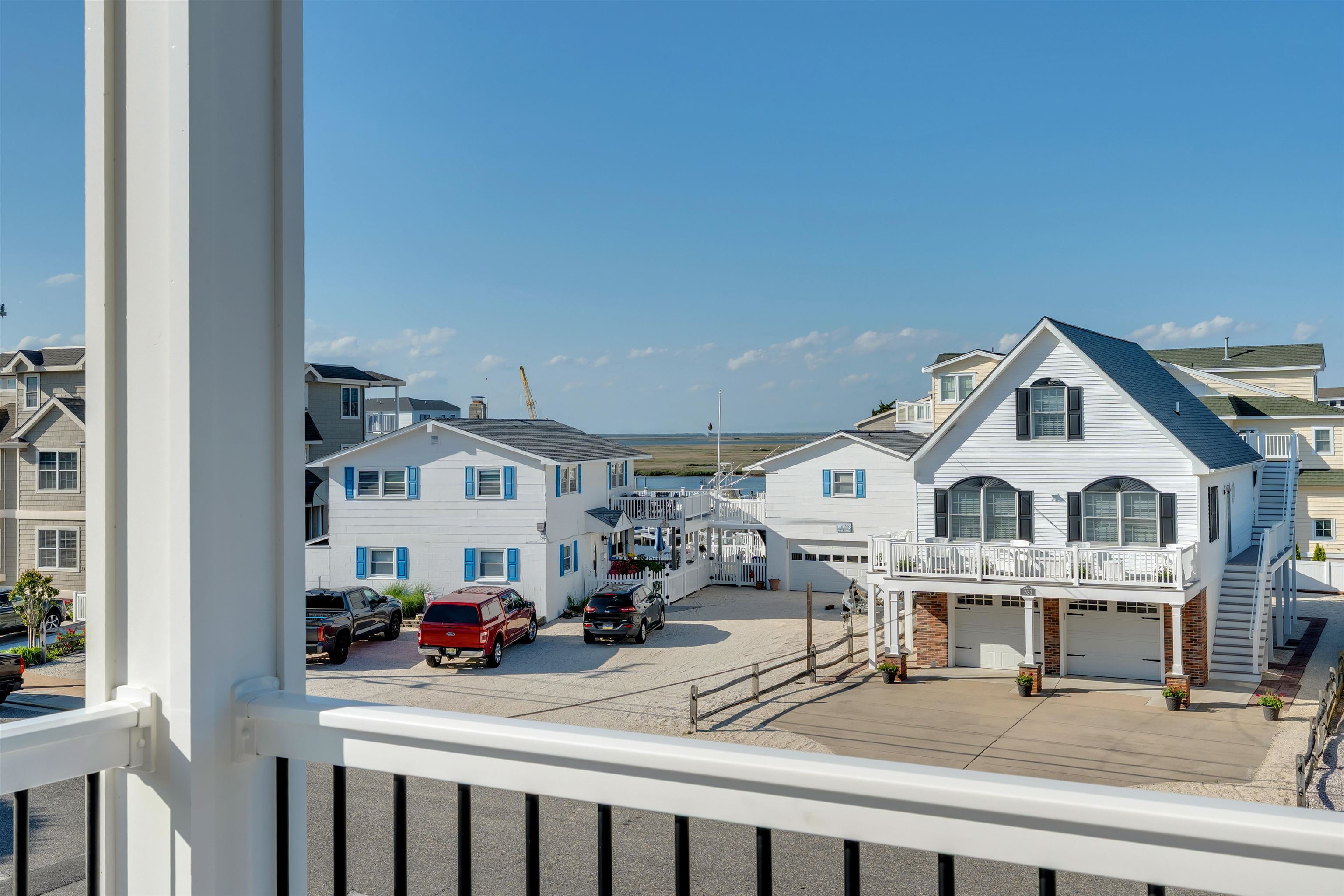 520 21st Street, Avalon, New Jersey image 20