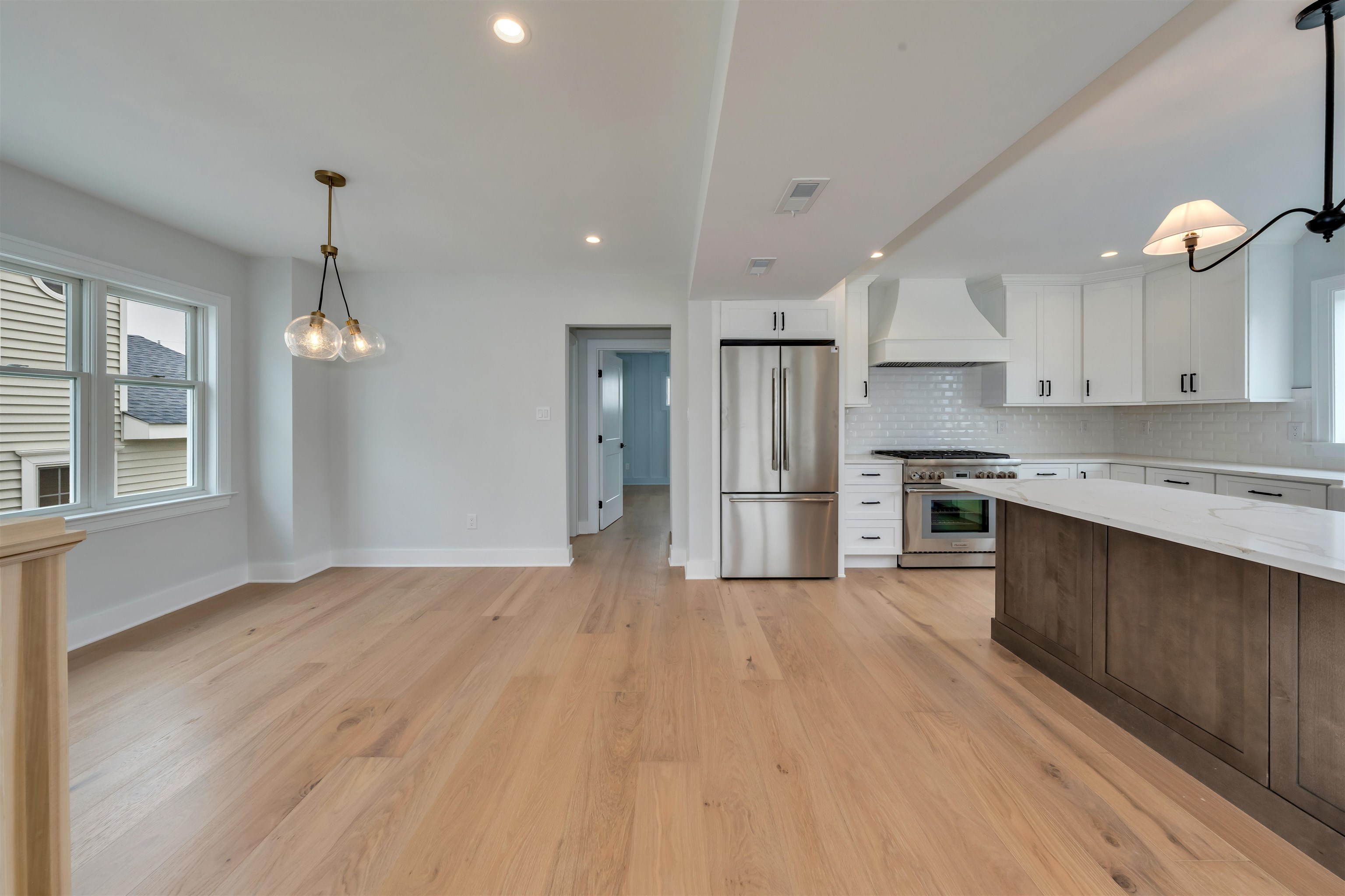 520 21st Street, Avalon, New Jersey image 25