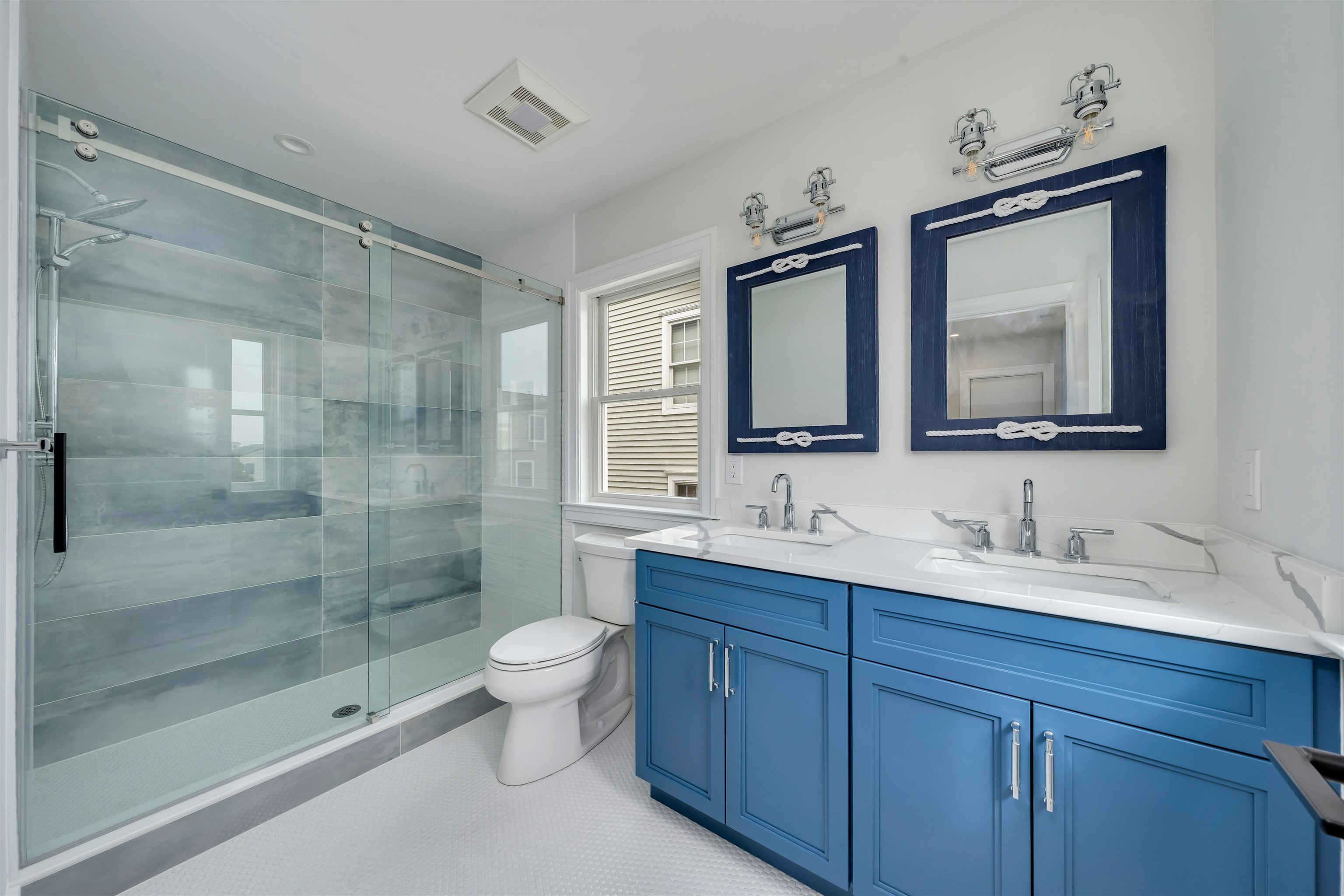 520 21st Street, Avalon, New Jersey image 30