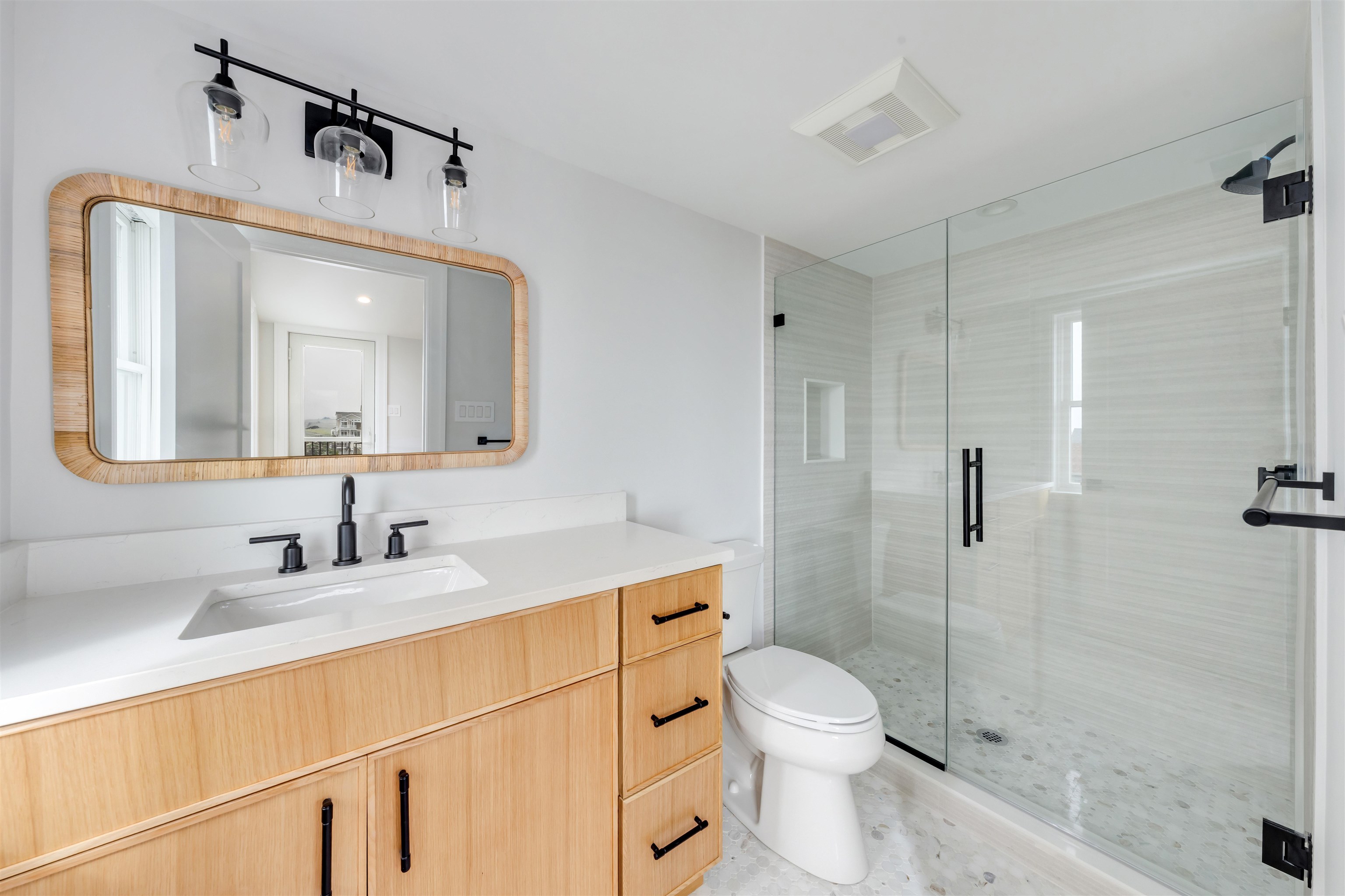 520 21st Street, Avalon, New Jersey image 34