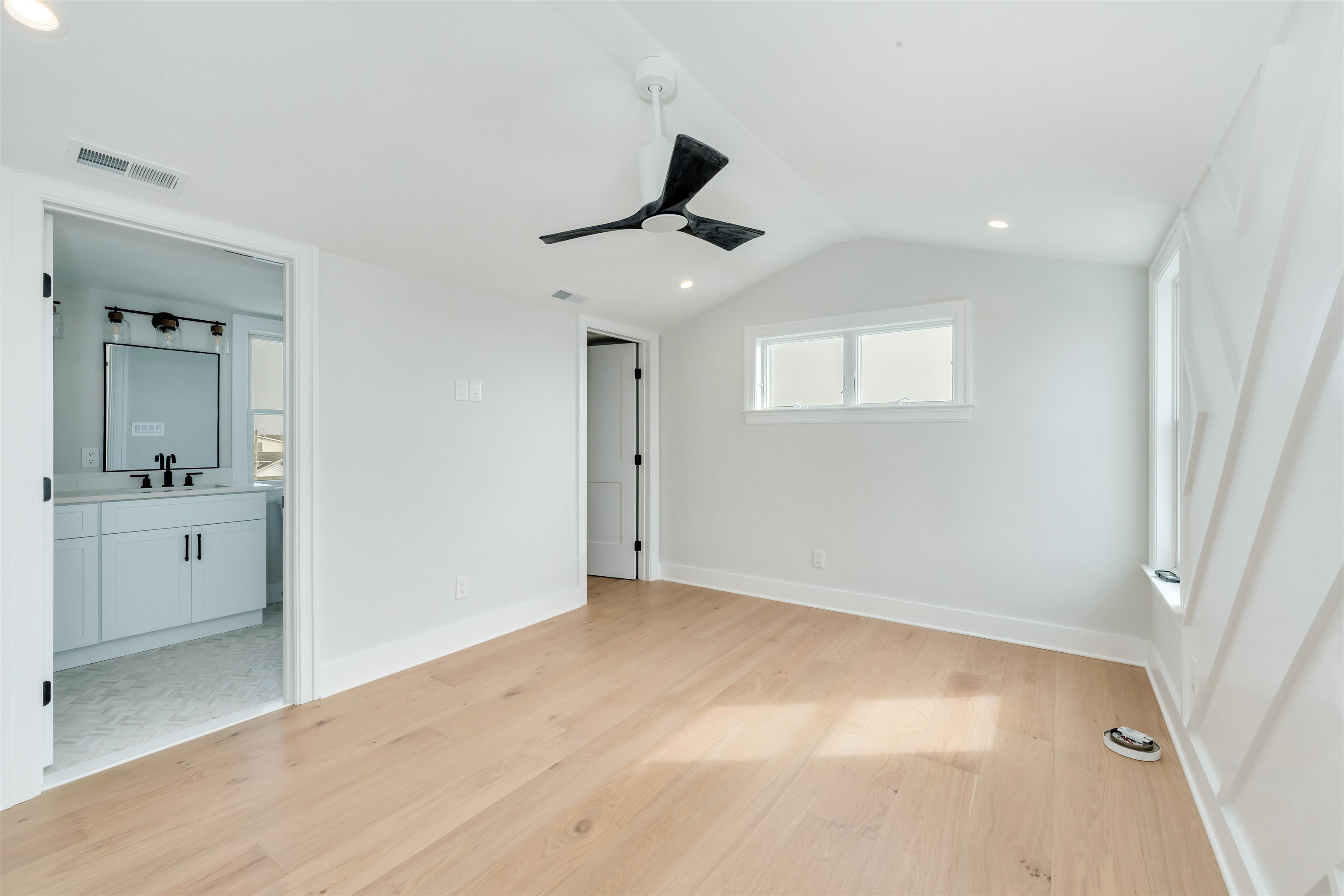 520 21st Street, Avalon, New Jersey image 36