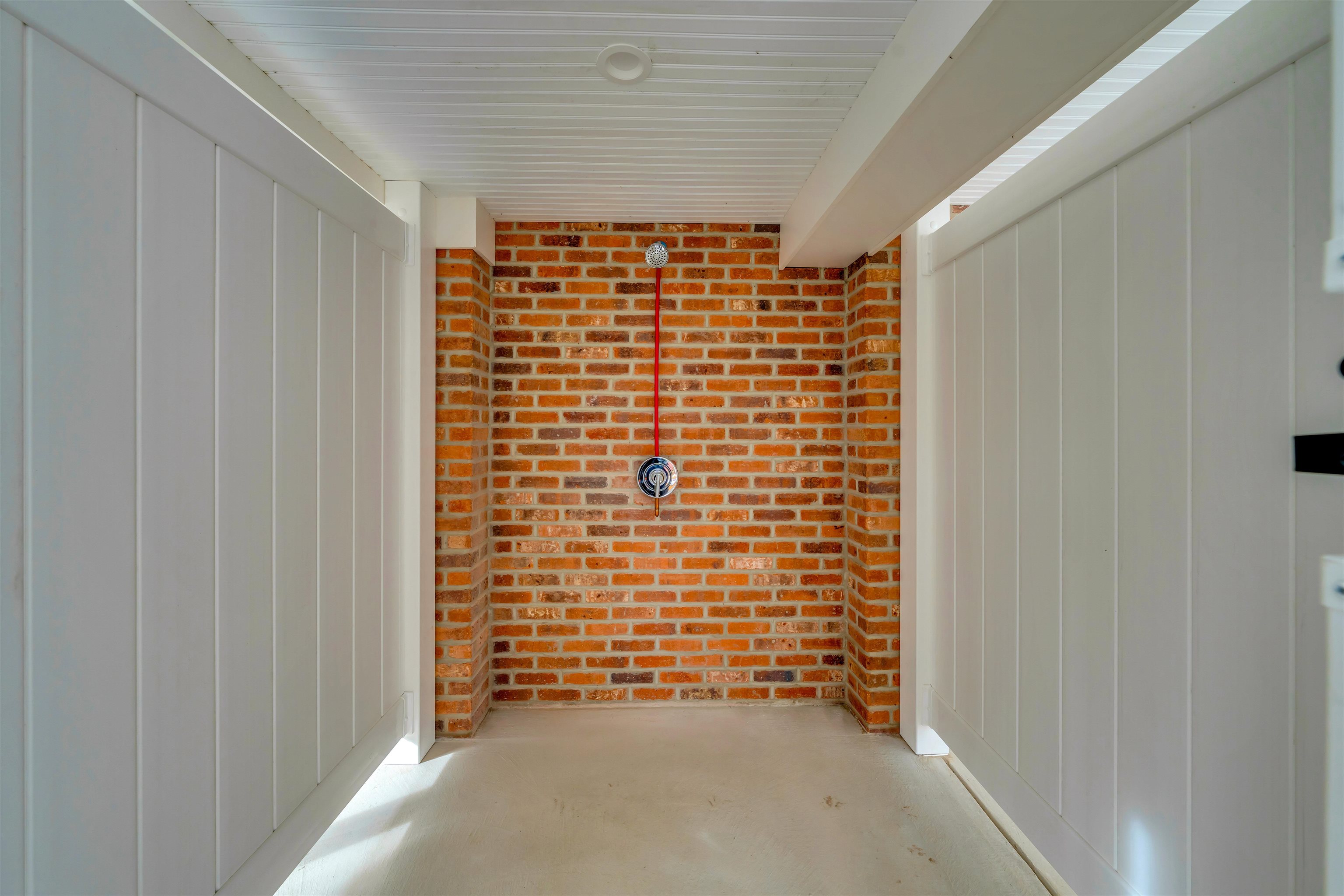 520 21st Street, Avalon, New Jersey image 48