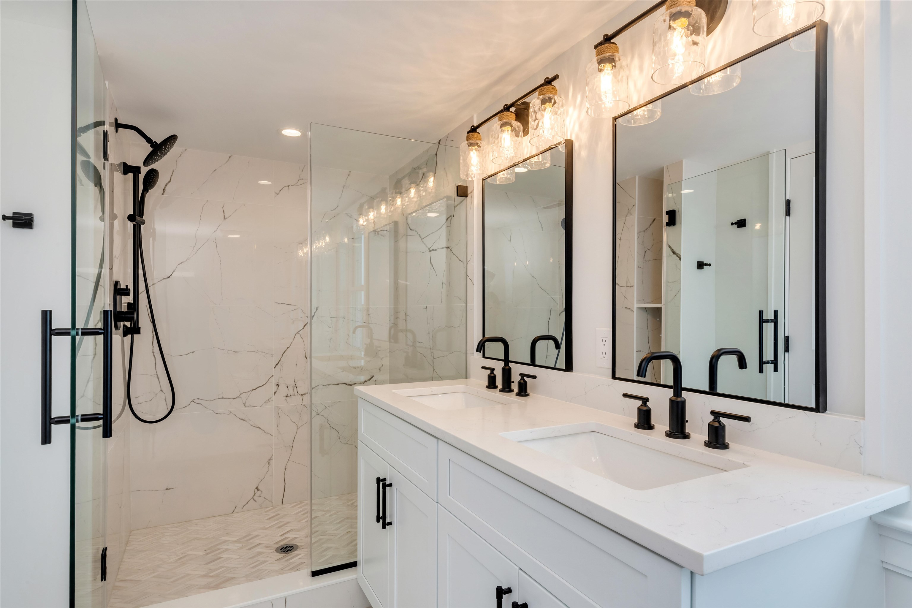 520 21st Street, Avalon, New Jersey image 39