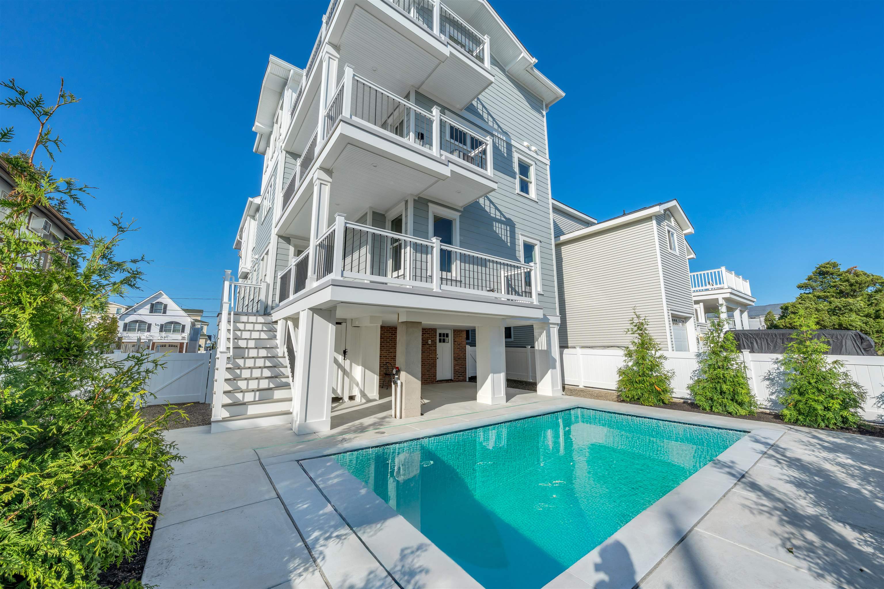 520 21st Street, Avalon, New Jersey image 46