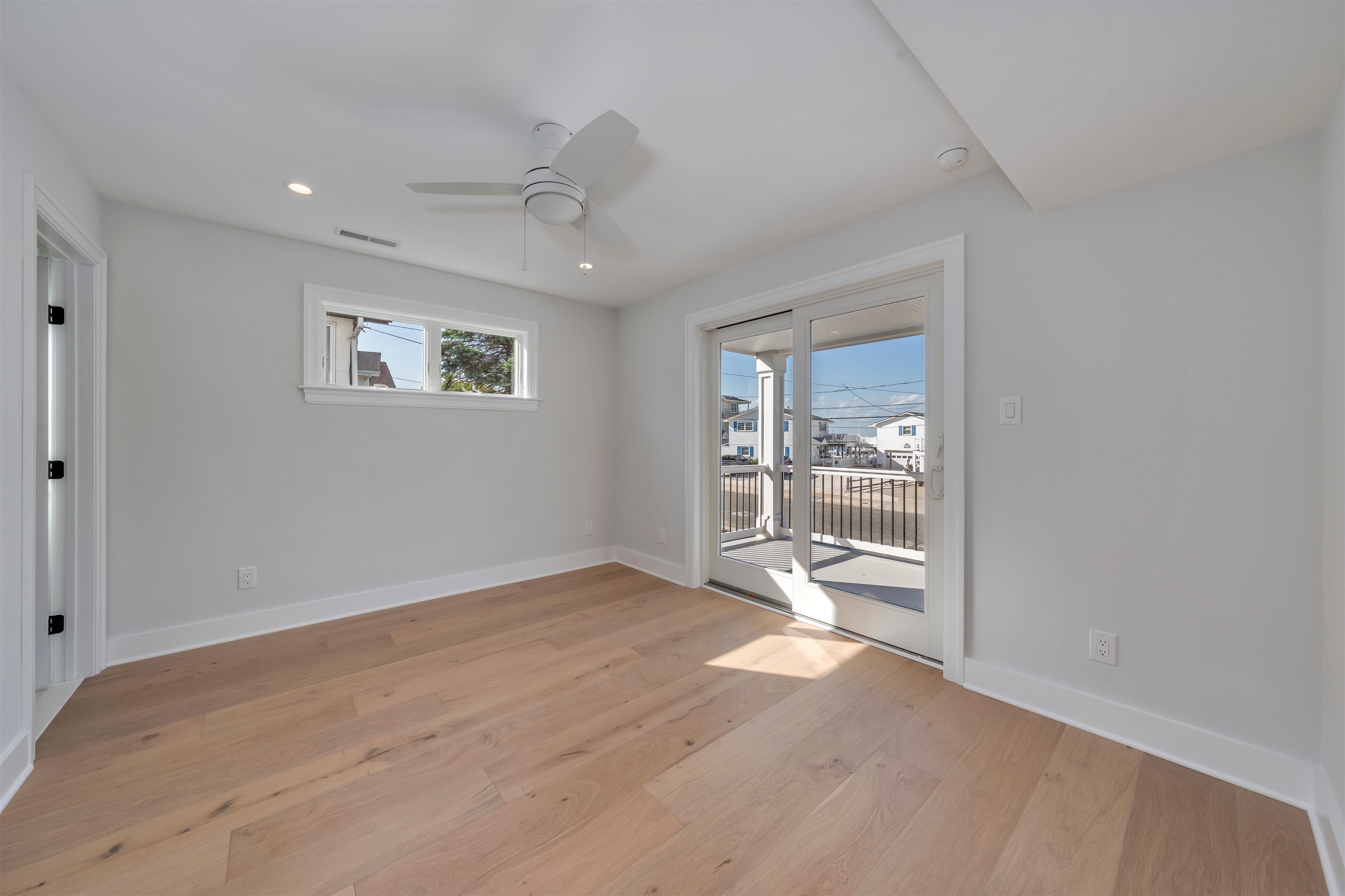 520 21st Street, Avalon, New Jersey image 6