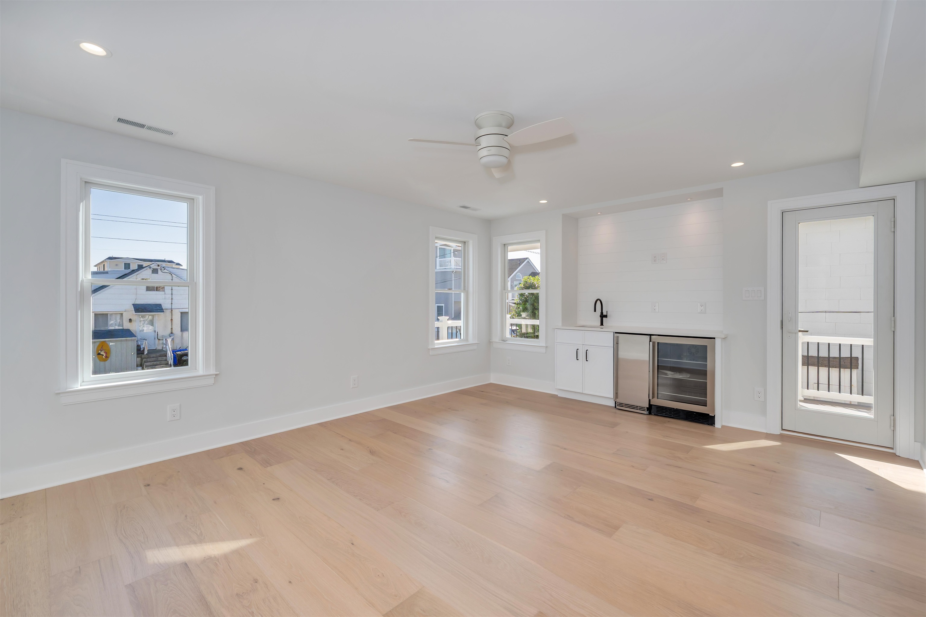 520 21st Street, Avalon, New Jersey image 13