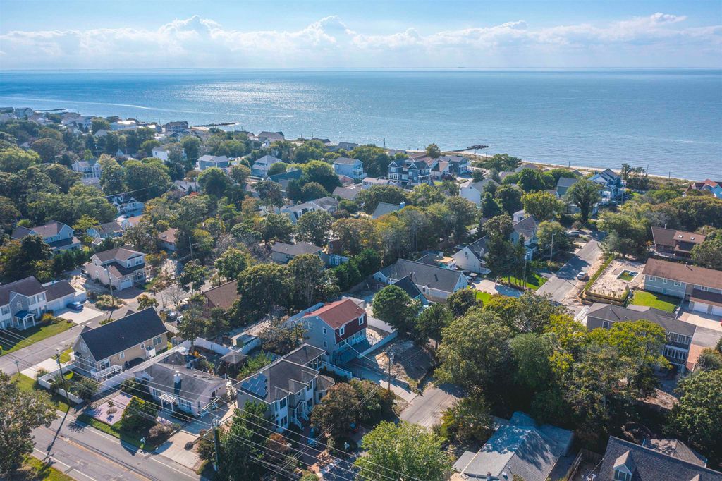 Photo of 18 Pinewood Road, Townbank, NJ 08204 (MLS # 252826)