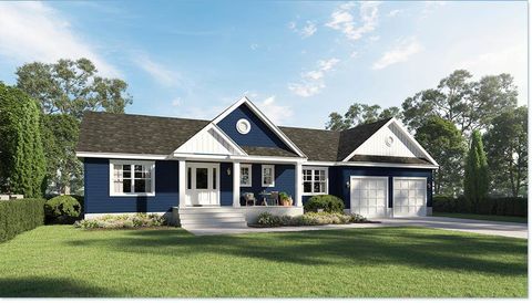 Featured picture for the property 231422
