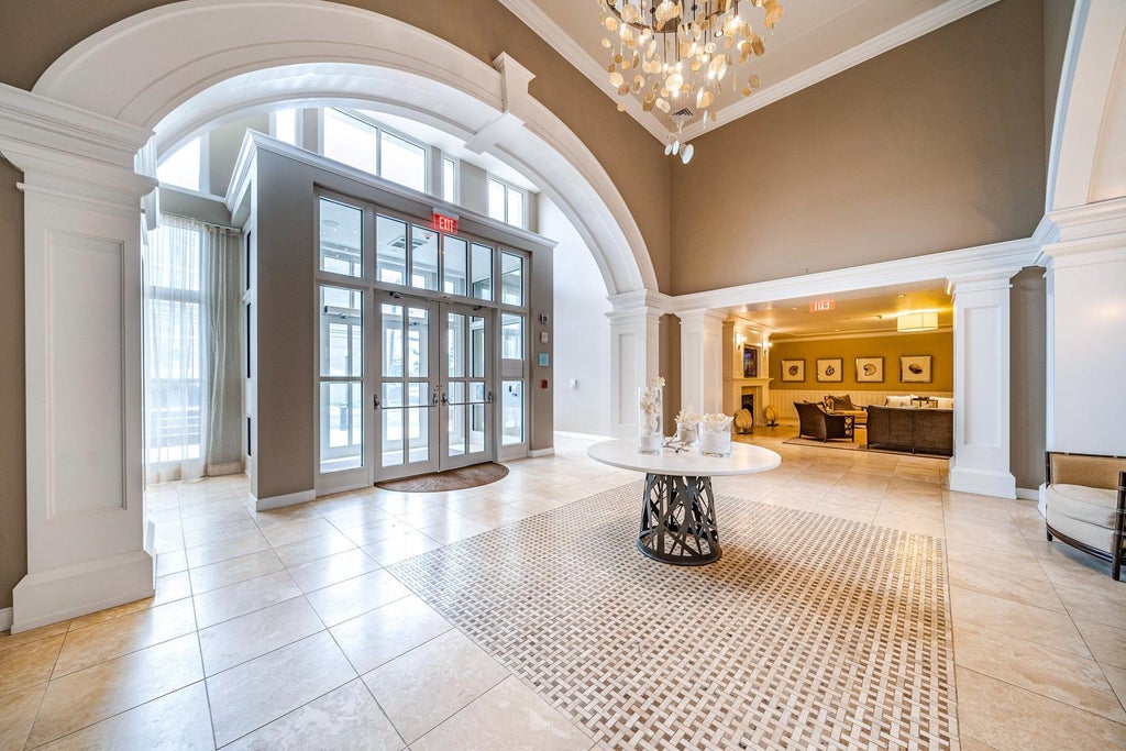 Photo of 9601 Atlantic Avenue #306, Lower Township, NJ 08260 (MLS # 262310)