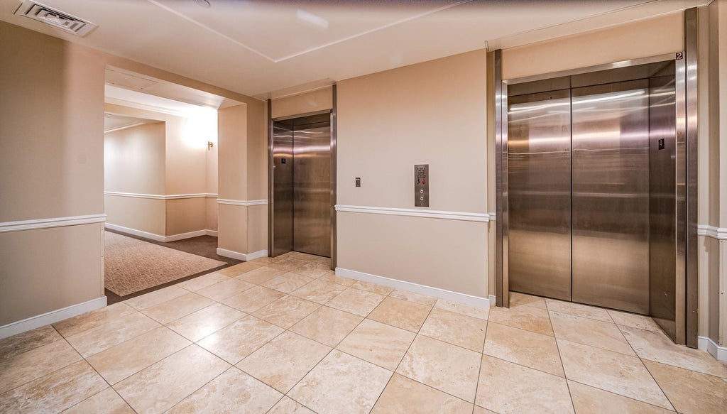 Photo of 9601 Atlantic Avenue #306, Lower Township, NJ 08260 (MLS # 262310)