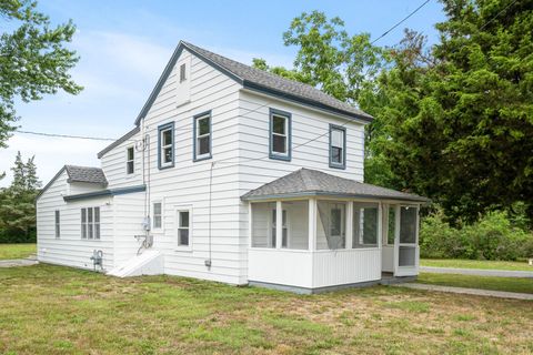 255 Kings Highway Clermont NJ 08210