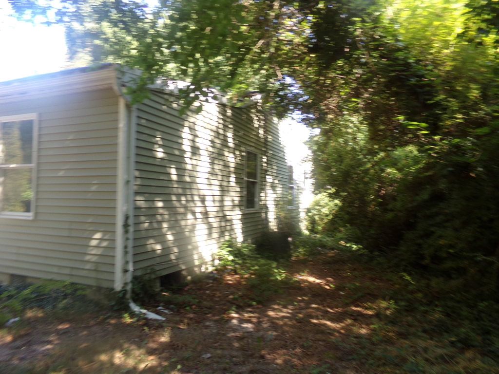 Photo of 6 Lola Lane, Green Creek, NJ 08219 (MLS # 261824)