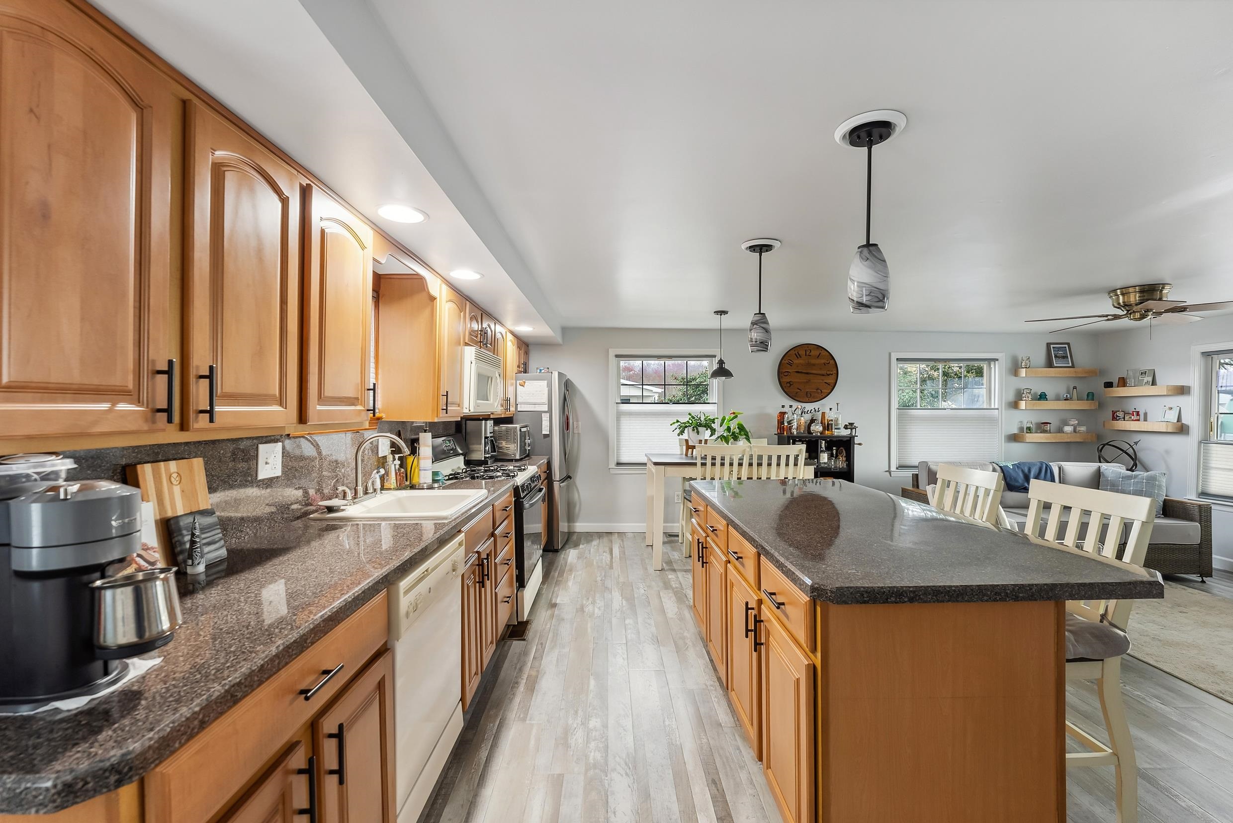 54 Priest Boulevard, Rio Grande, New Jersey image 13