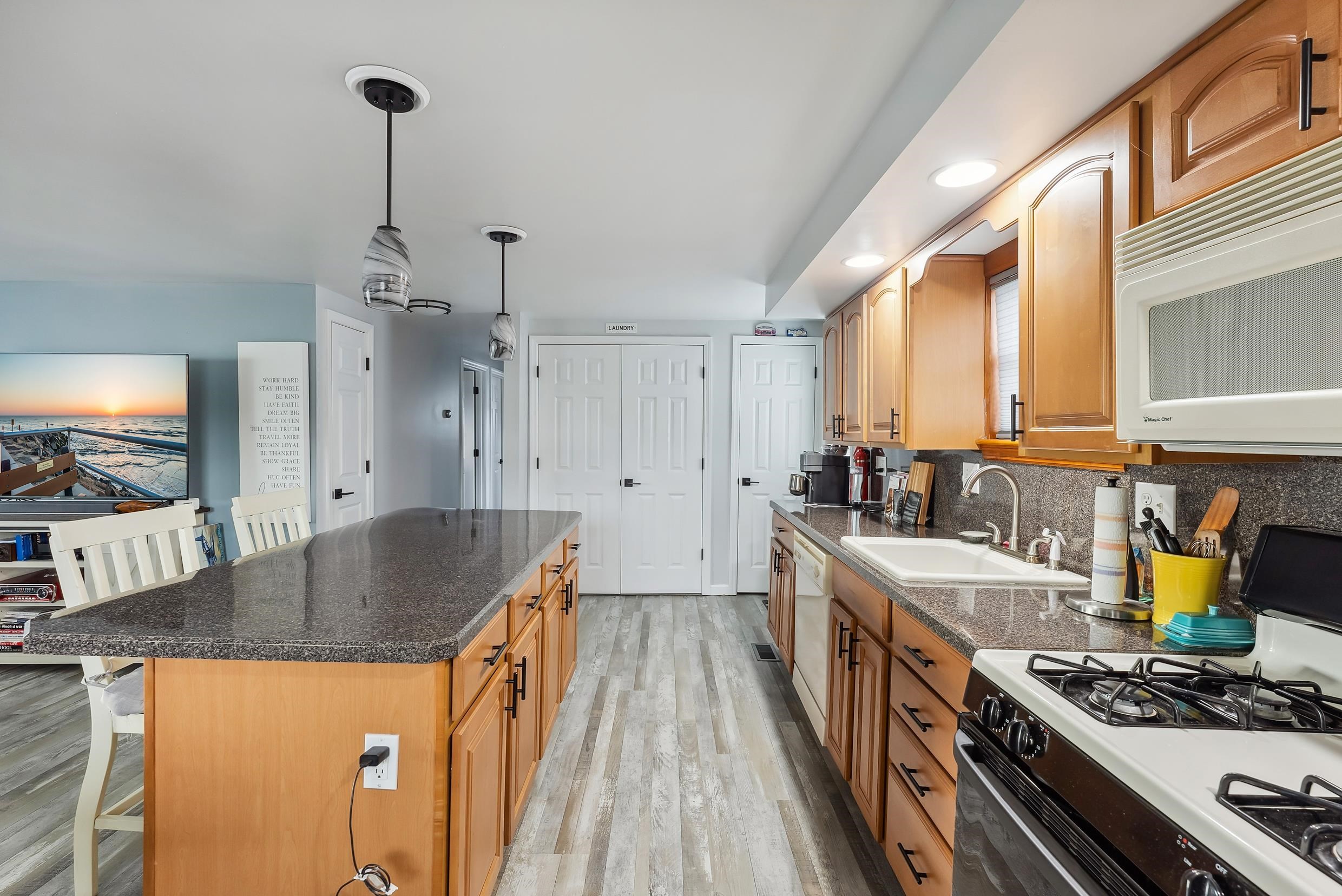 54 Priest Boulevard, Rio Grande, New Jersey image 15
