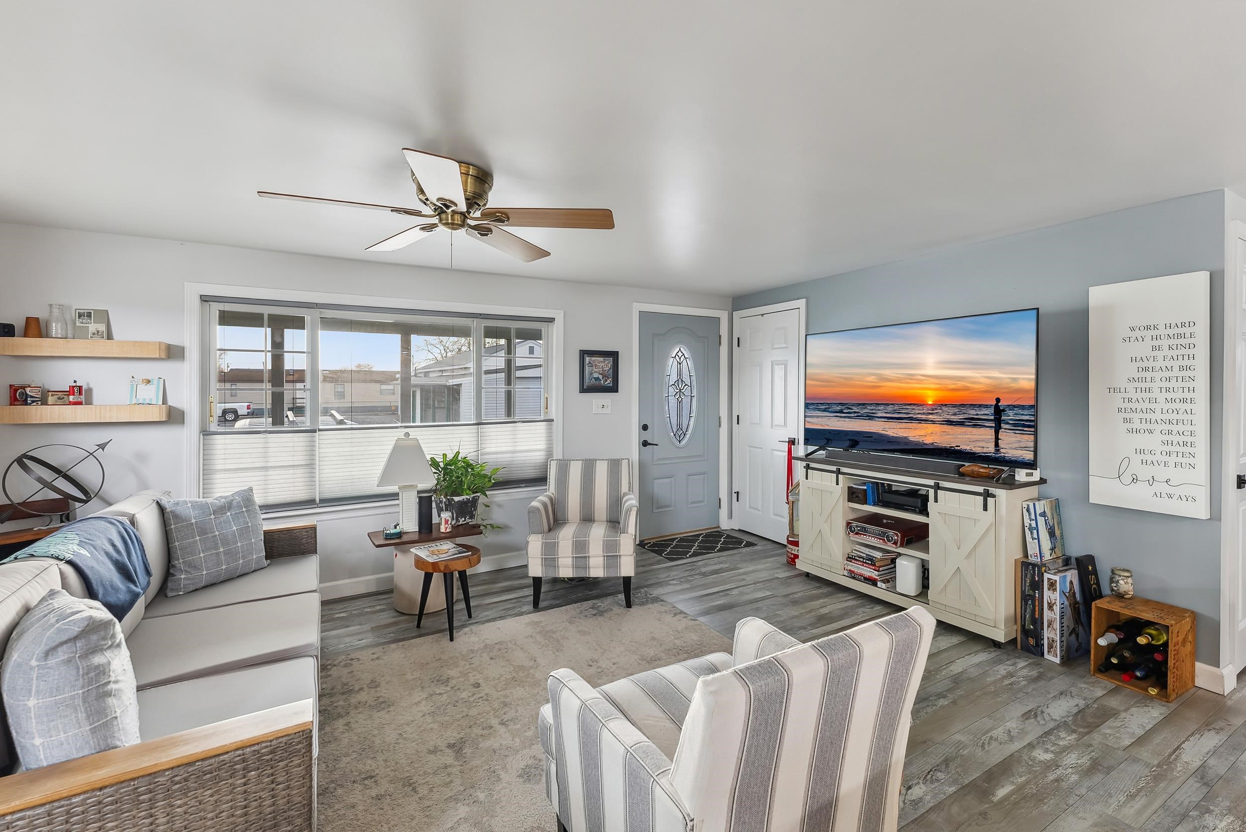 54 Priest Boulevard, Rio Grande, New Jersey image 7