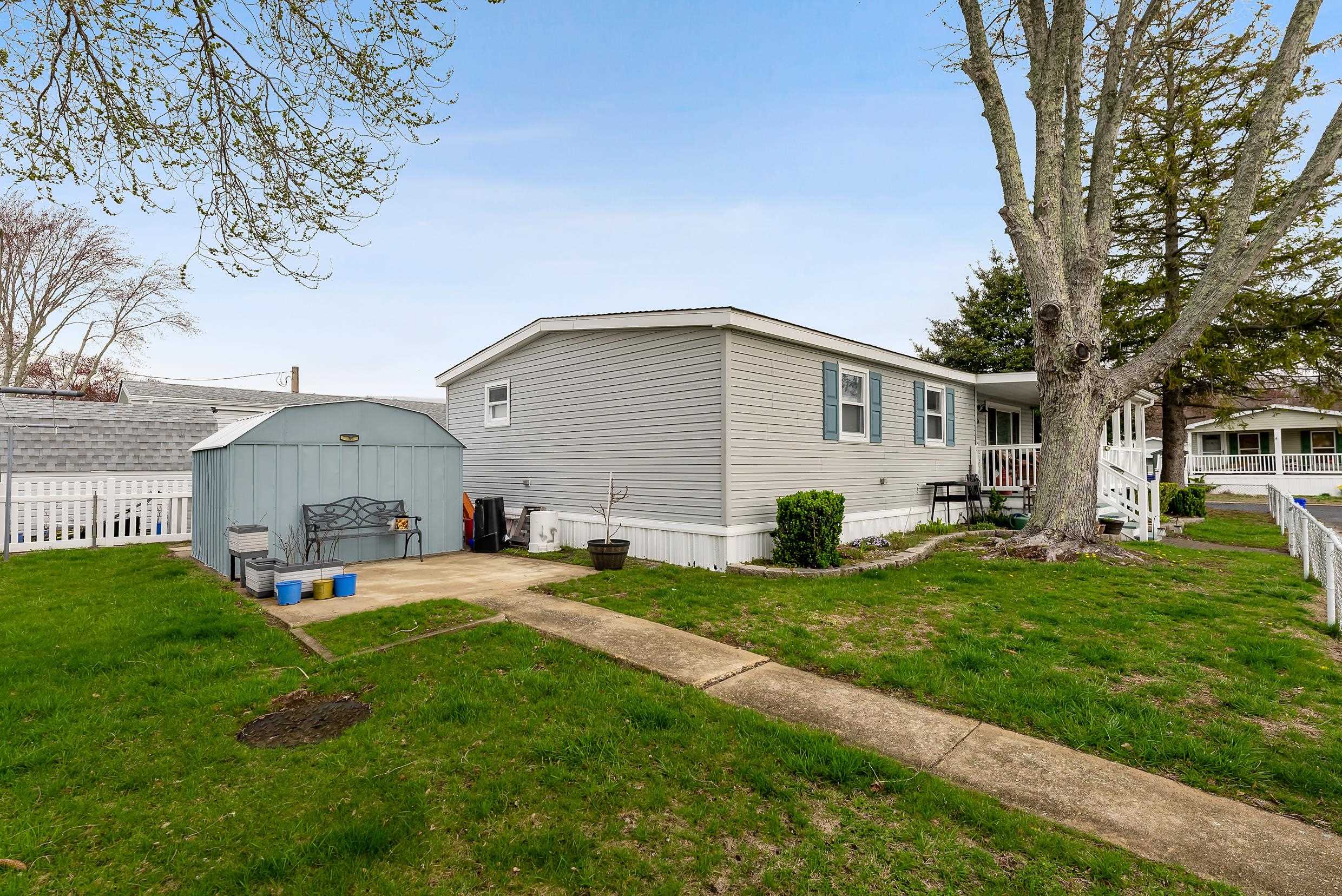 54 Priest Boulevard, Rio Grande, New Jersey image 25