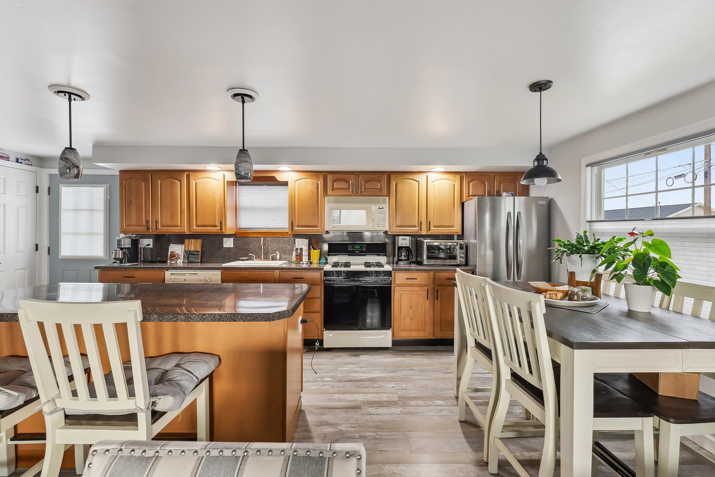 54 Priest Boulevard, Rio Grande, New Jersey image 11