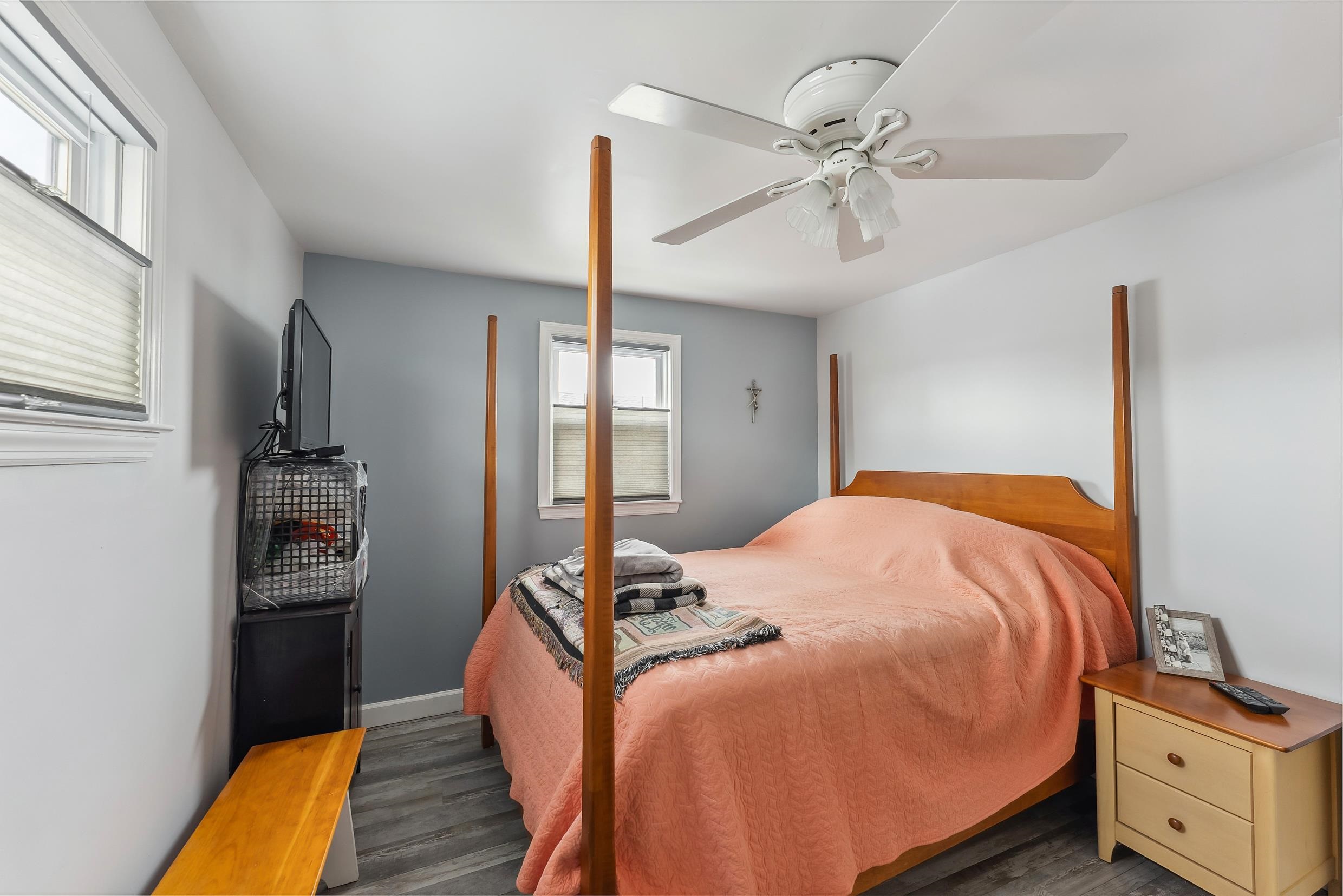 54 Priest Boulevard, Rio Grande, New Jersey image 18