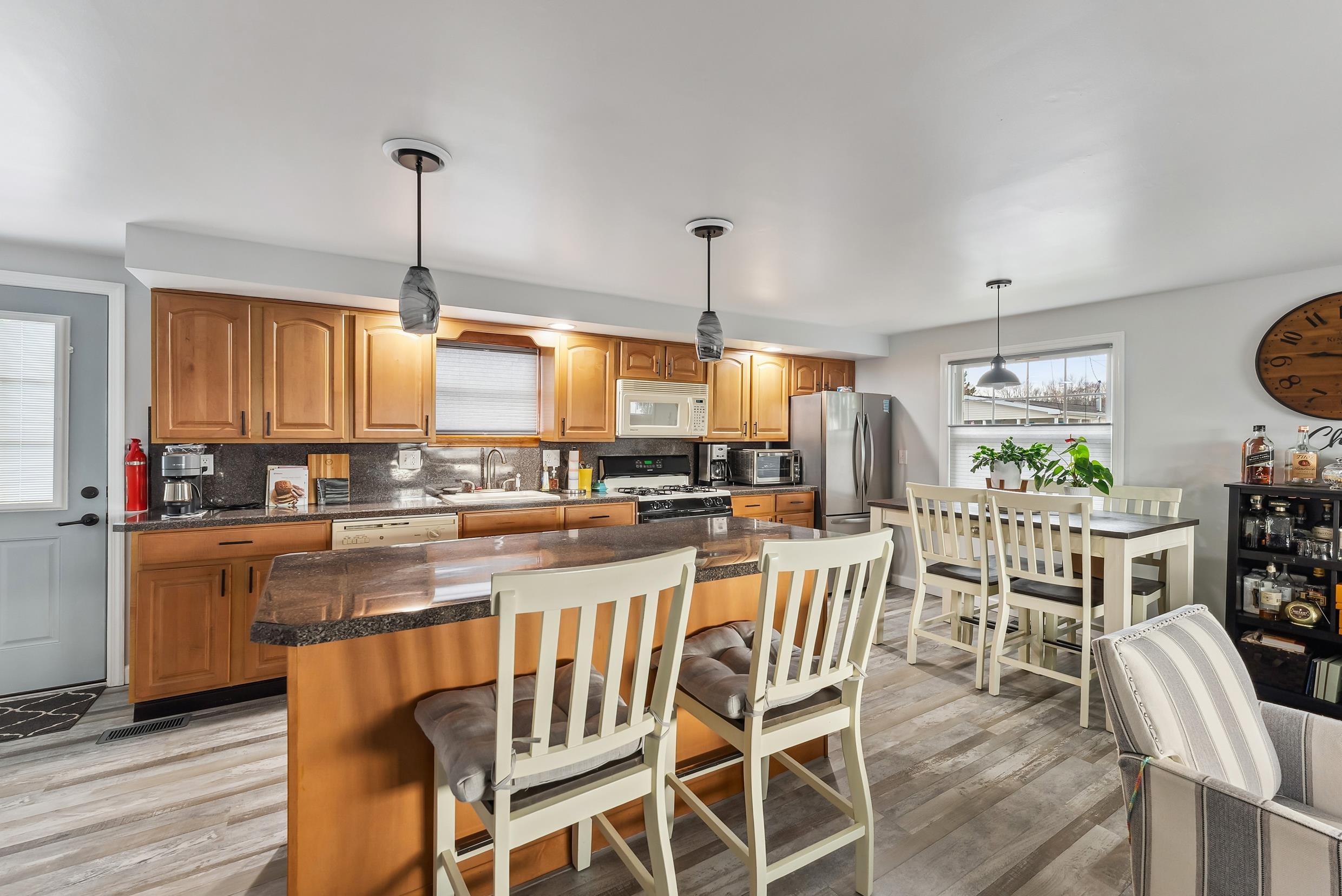 54 Priest Boulevard, Rio Grande, New Jersey image 14