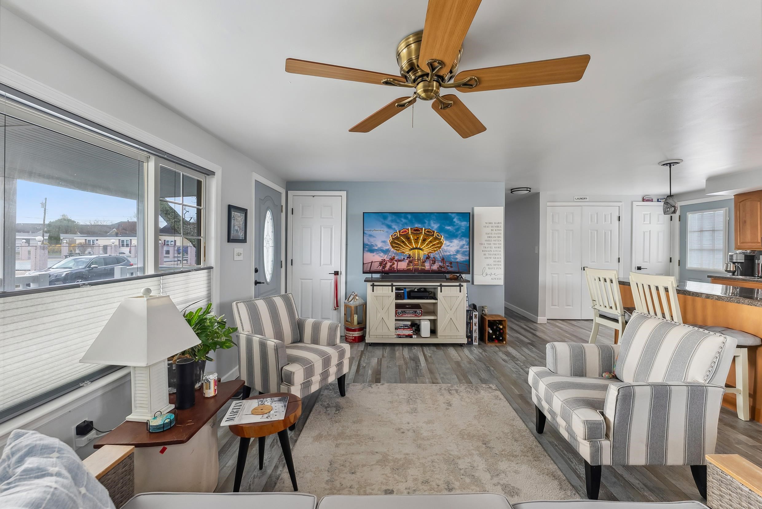 54 Priest Boulevard, Rio Grande, New Jersey image 6