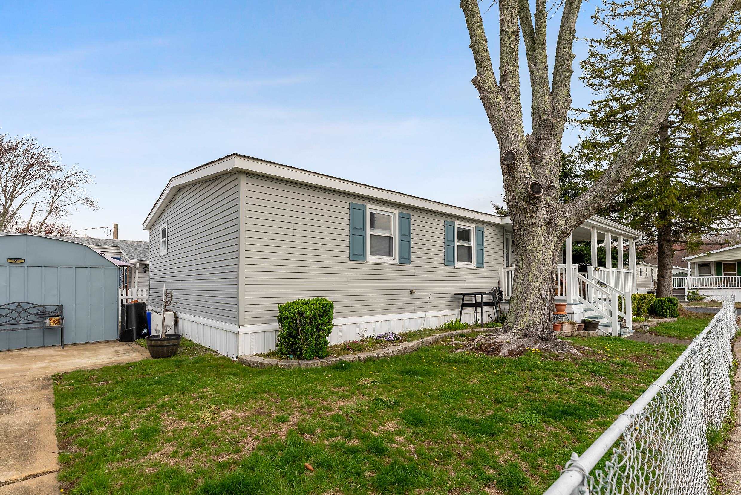 54 Priest Boulevard, Rio Grande, New Jersey image 24