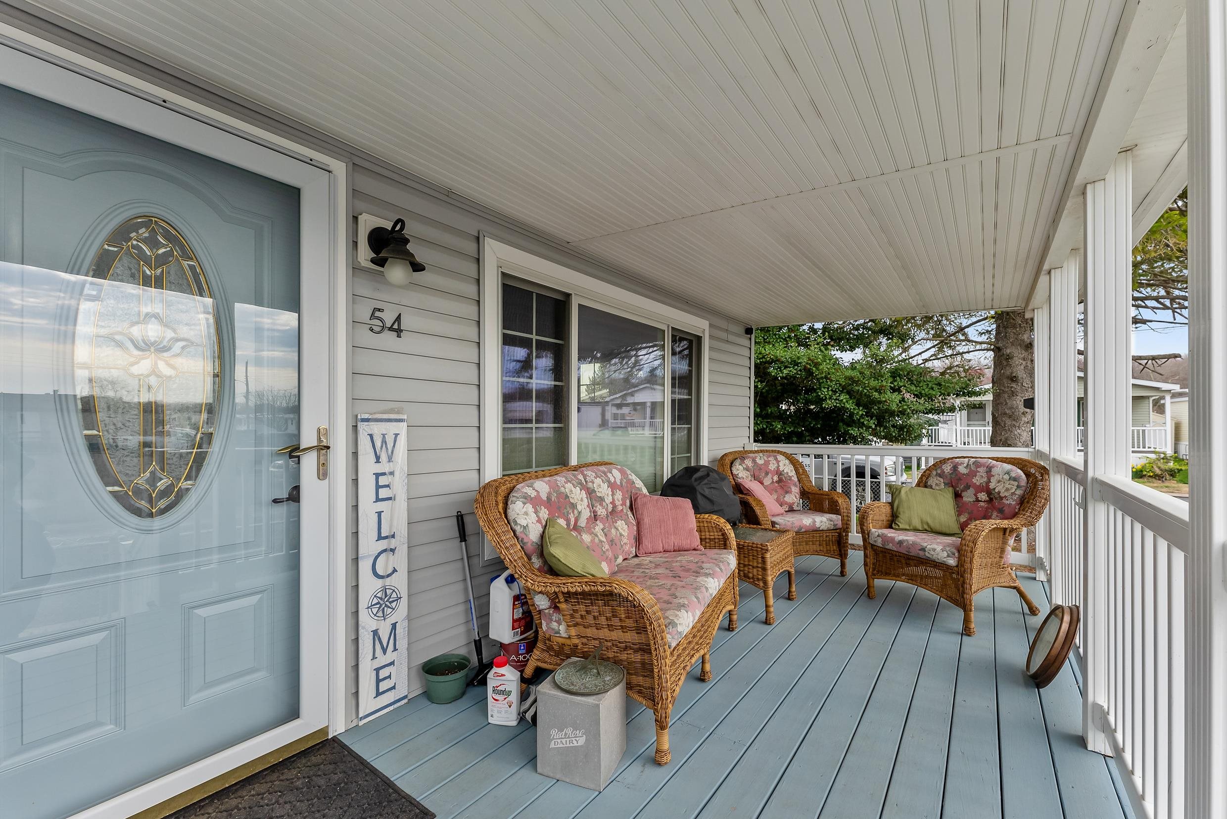 54 Priest Boulevard, Rio Grande, New Jersey image 3