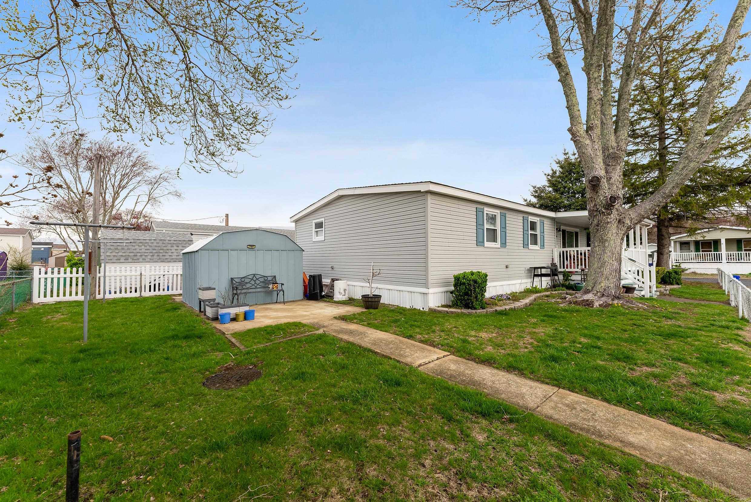 54 Priest Boulevard, Rio Grande, New Jersey image 26