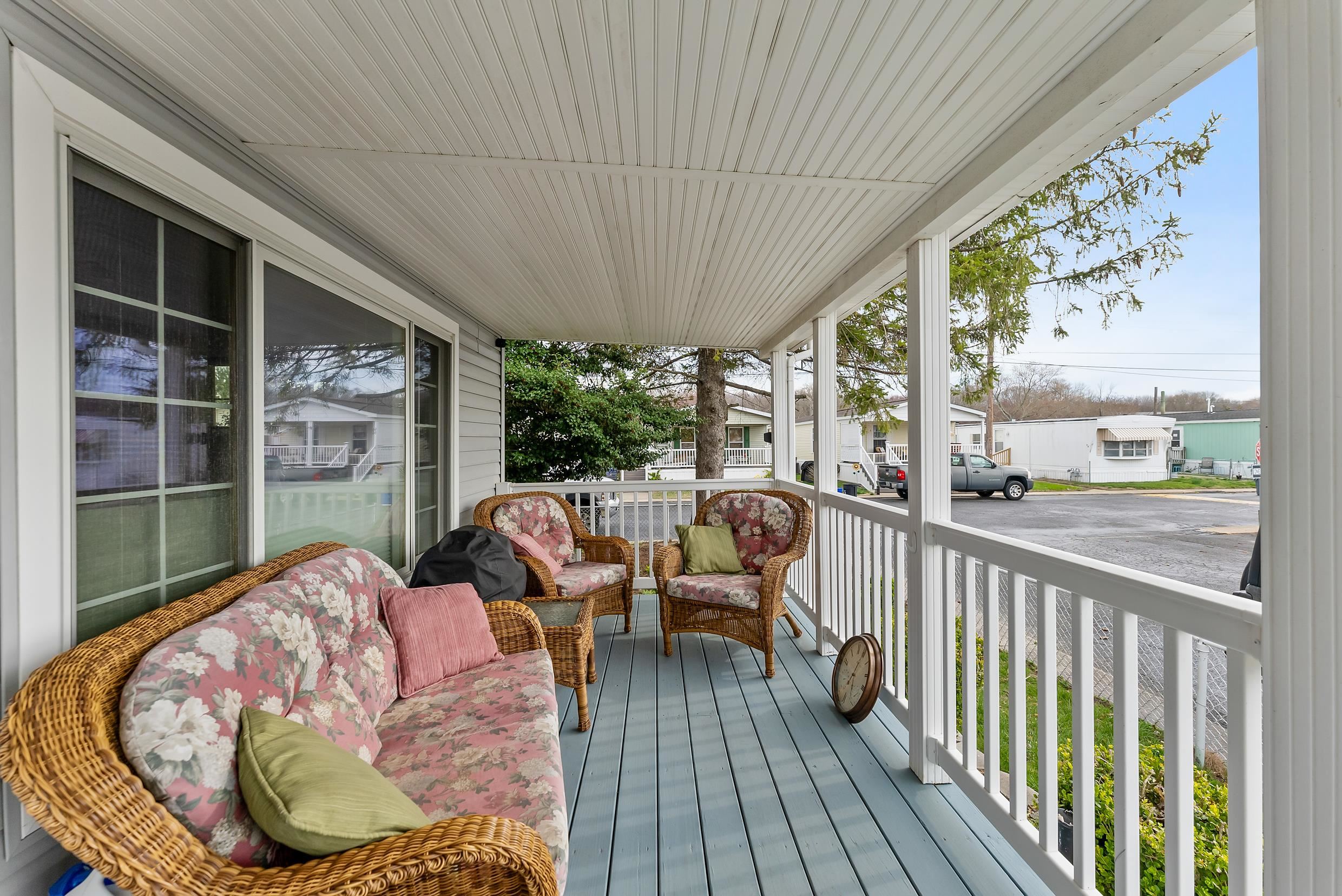 54 Priest Boulevard, Rio Grande, New Jersey image 4