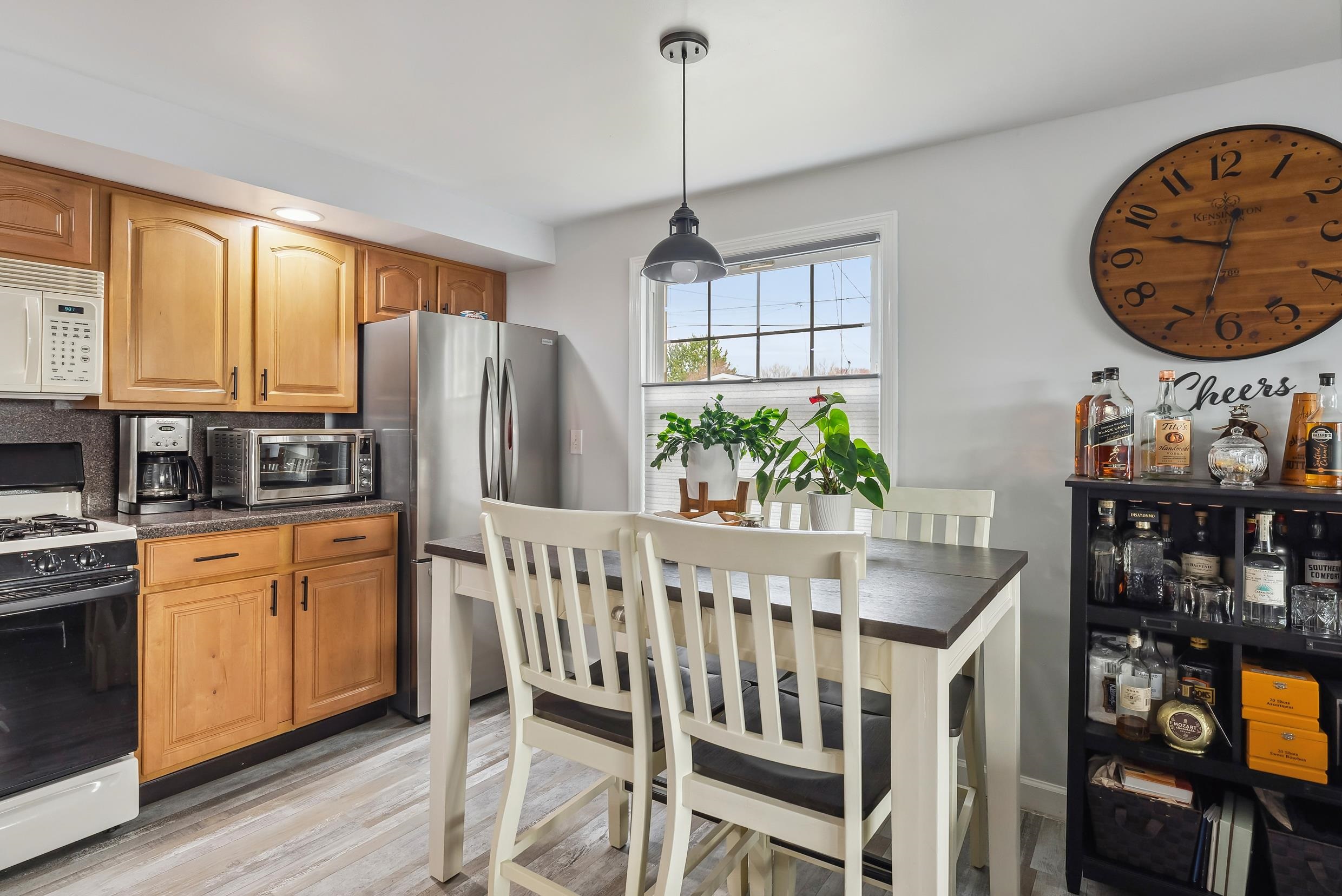 54 Priest Boulevard, Rio Grande, New Jersey image 17