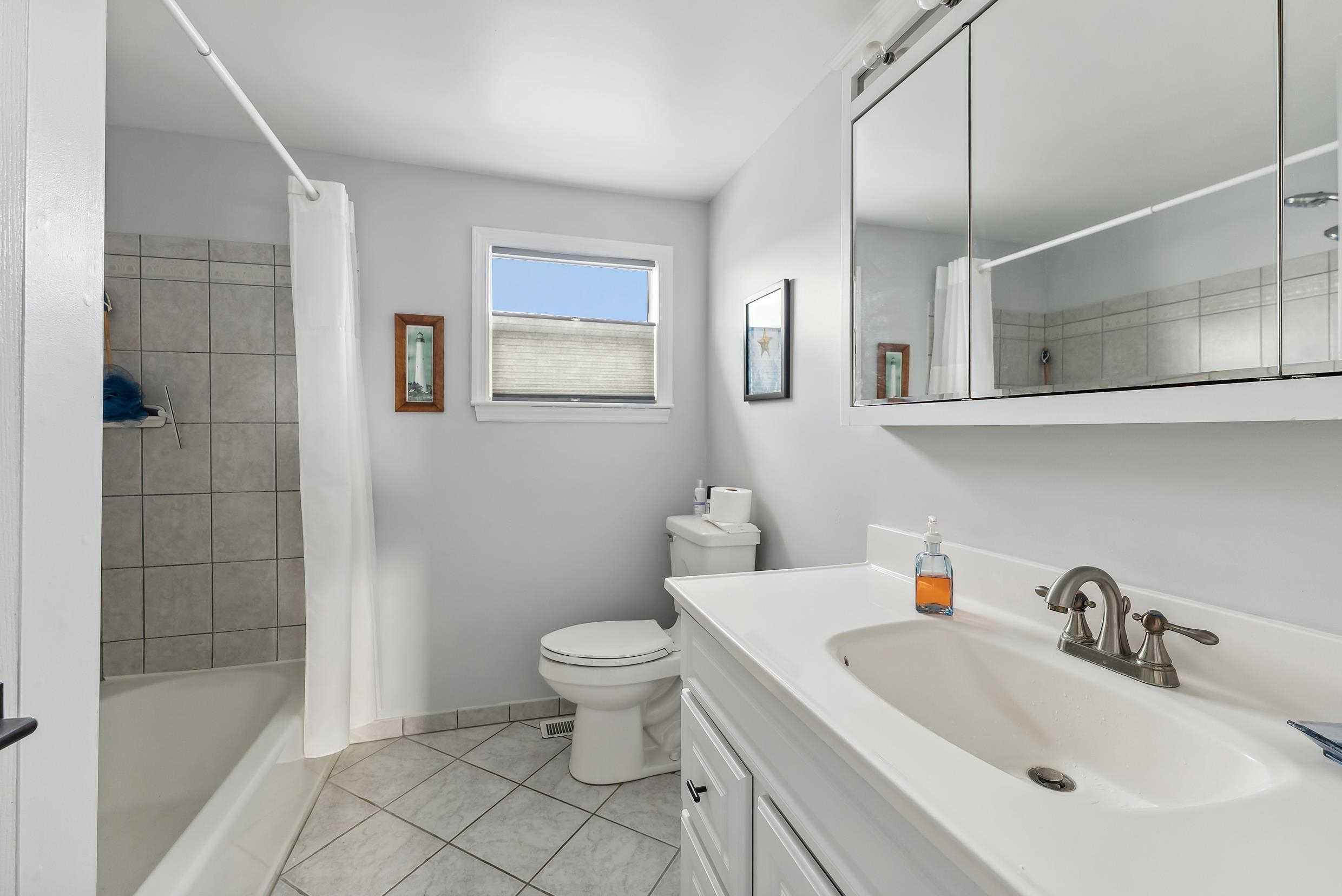 54 Priest Boulevard, Rio Grande, New Jersey image 20
