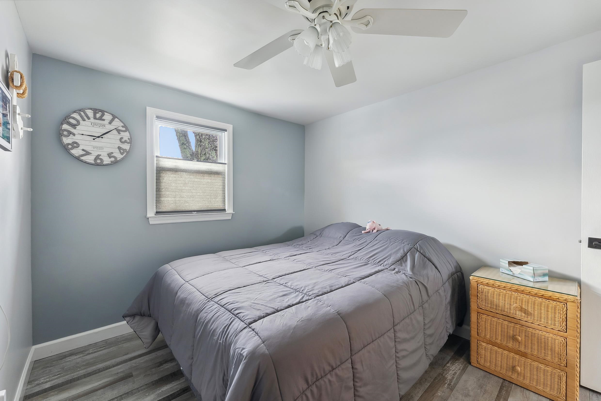 54 Priest Boulevard, Rio Grande, New Jersey image 22