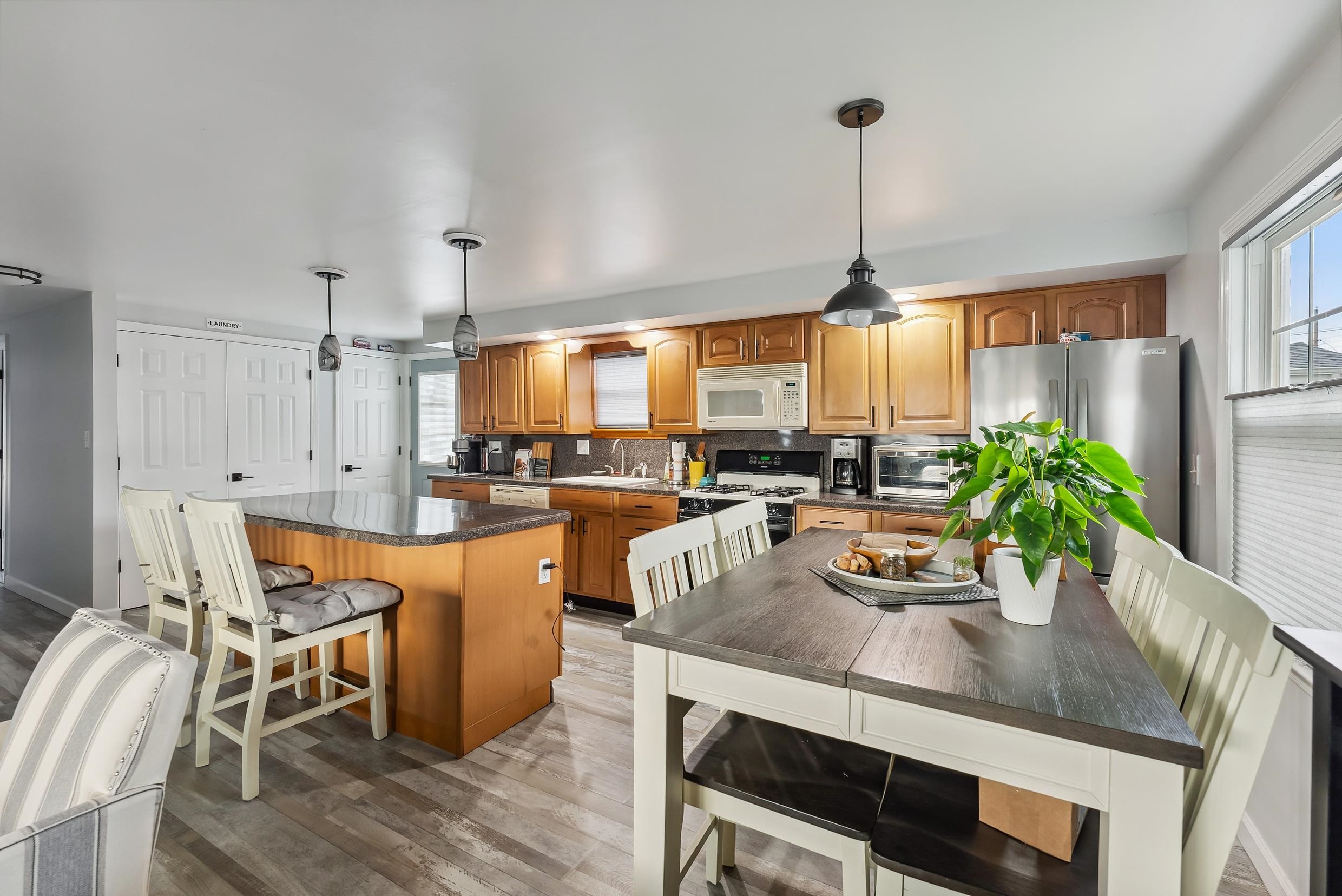 54 Priest Boulevard, Rio Grande, New Jersey image 10