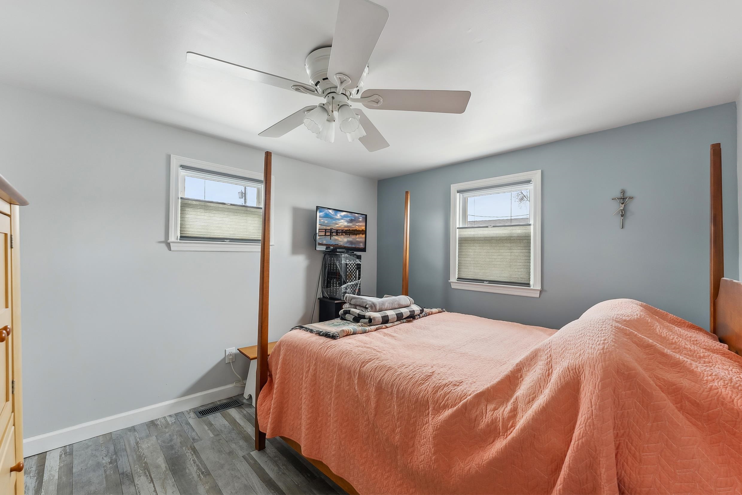54 Priest Boulevard, Rio Grande, New Jersey image 19