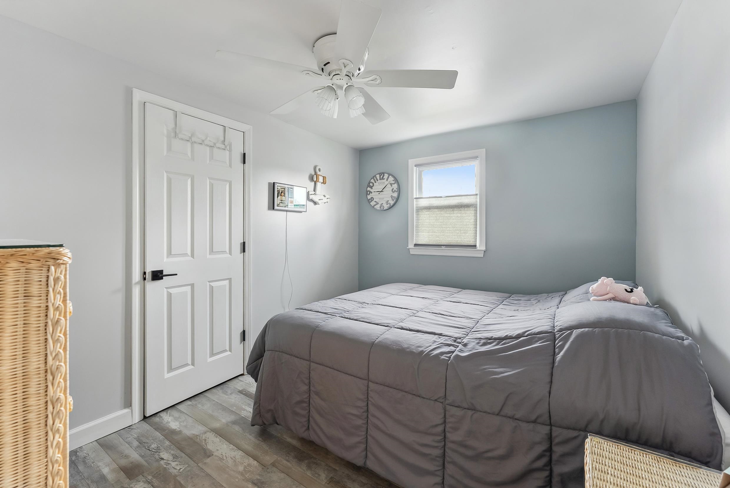 54 Priest Boulevard, Rio Grande, New Jersey image 21