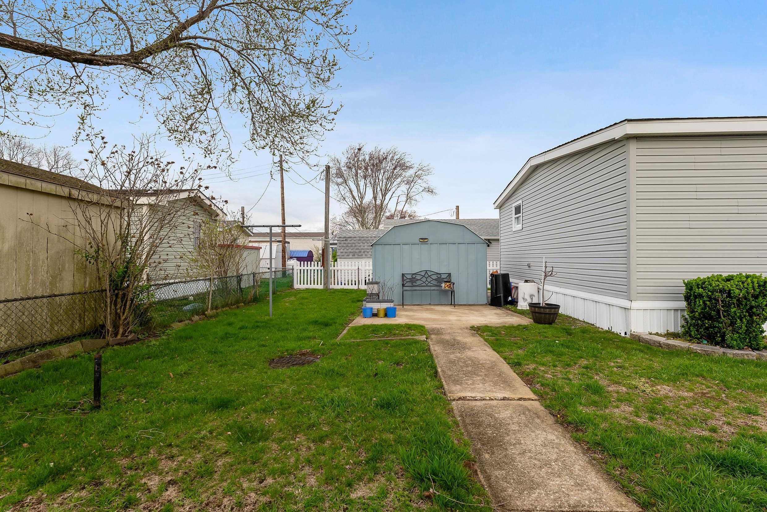 54 Priest Boulevard, Rio Grande, New Jersey image 27