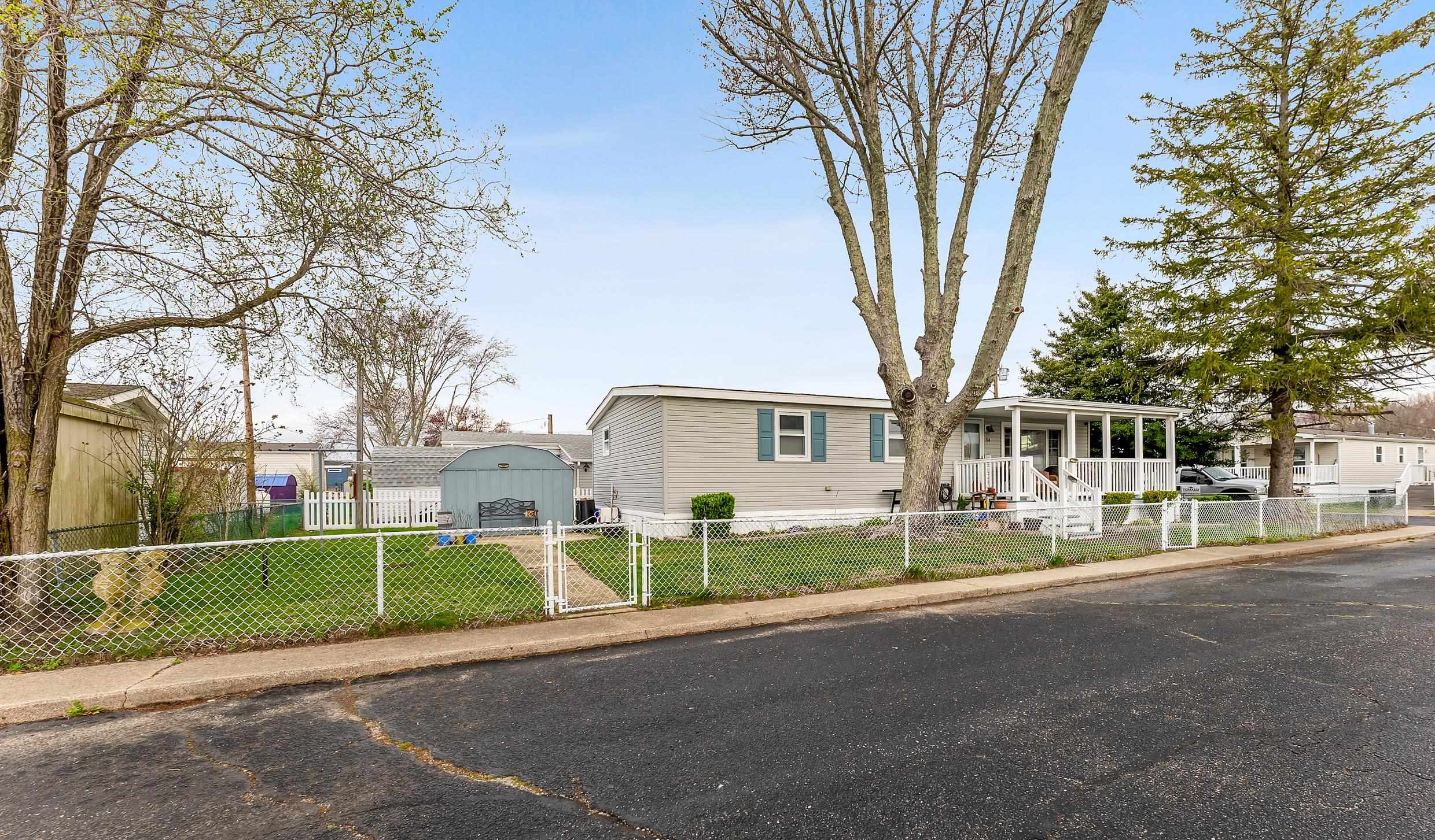 54 Priest Boulevard, Rio Grande, New Jersey image 29