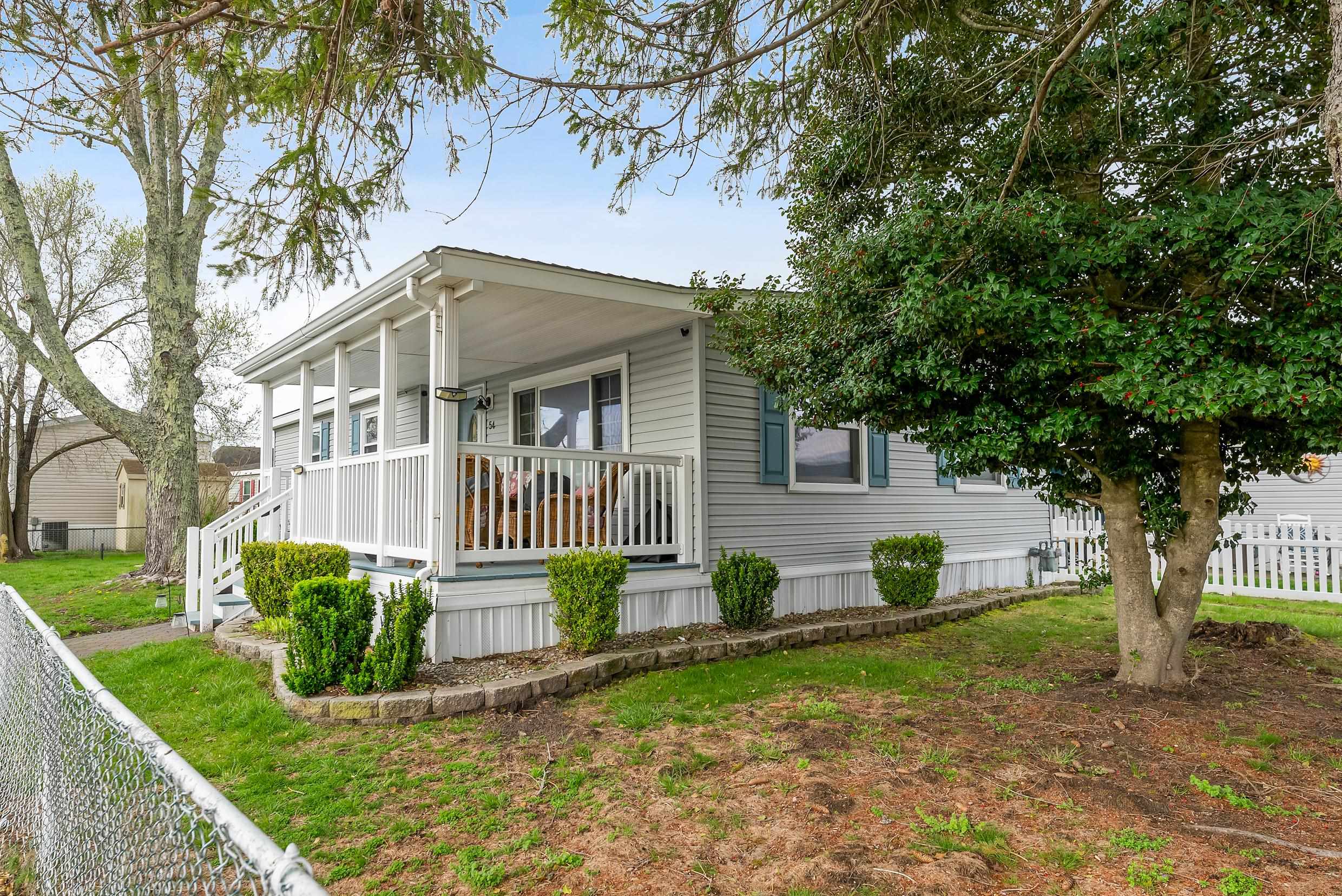 54 Priest Boulevard, Rio Grande, New Jersey image 2