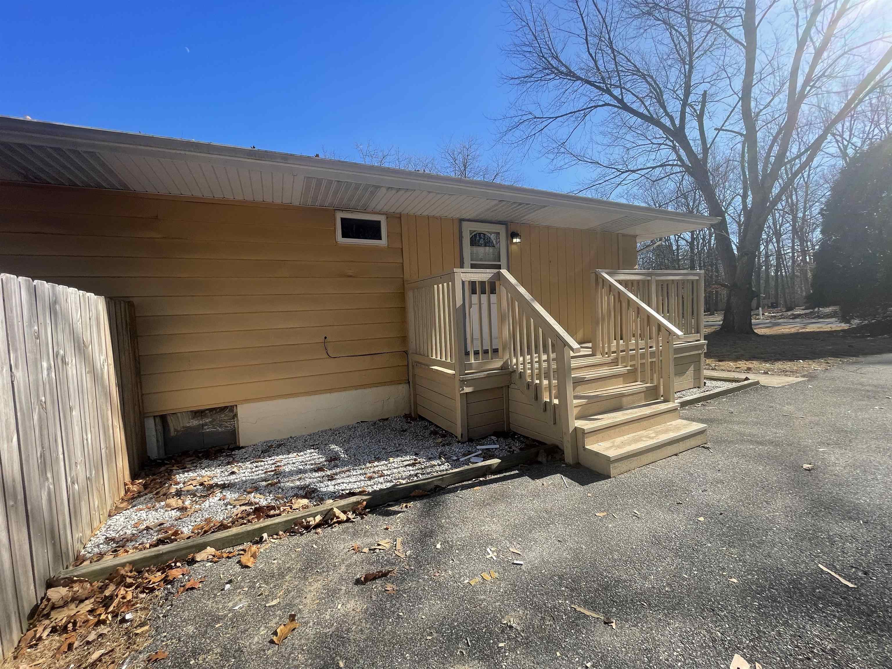 680 Ramah Road, Millville, New Jersey image 4