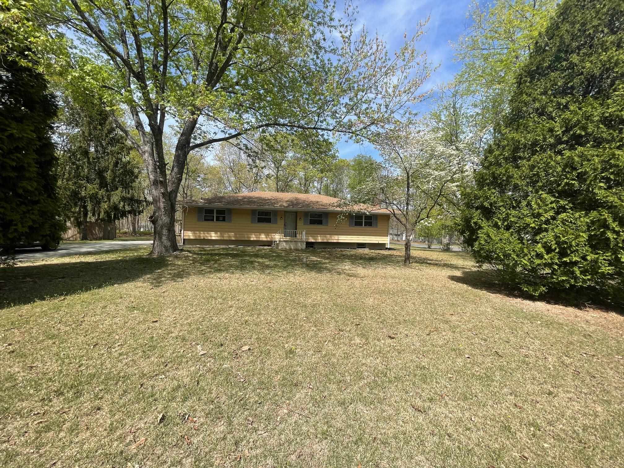 680 Ramah Road, Millville, New Jersey image 3