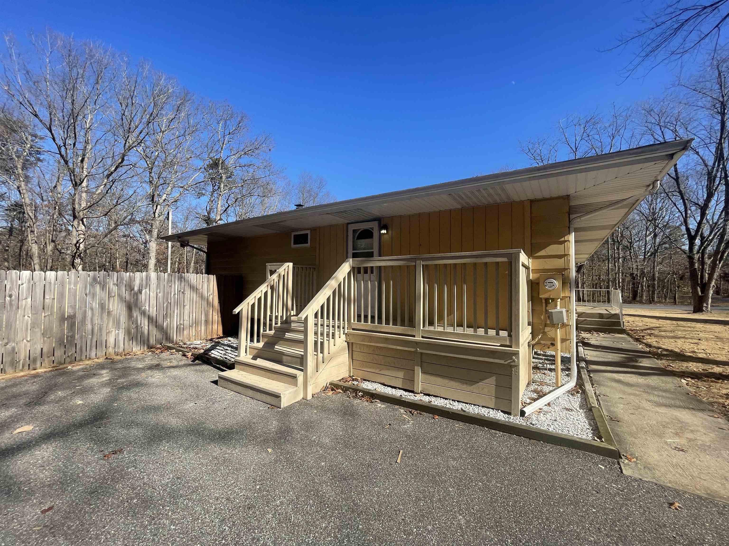 680 Ramah Road, Millville, New Jersey image 5