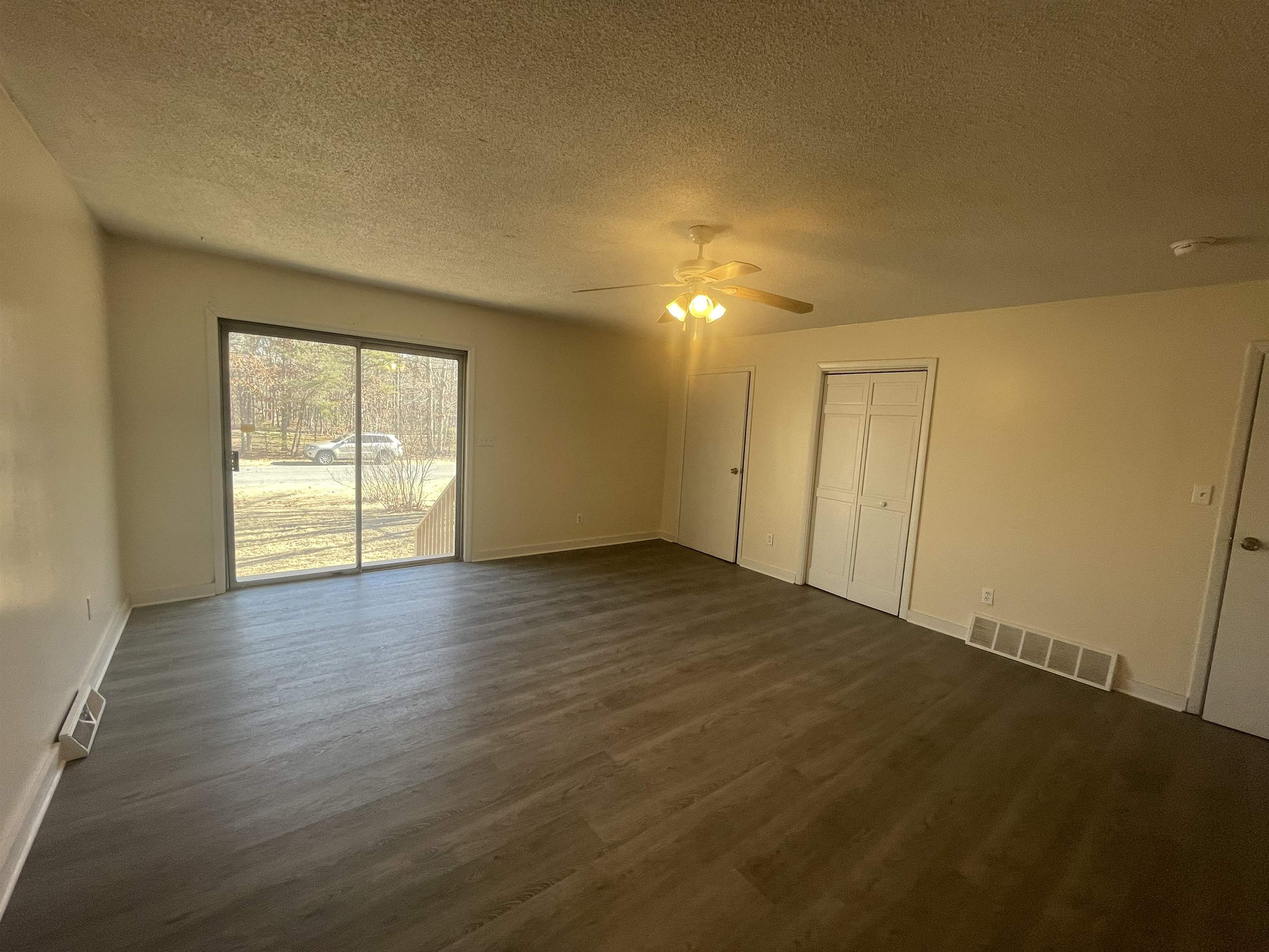 680 Ramah Road, Millville, New Jersey image 29