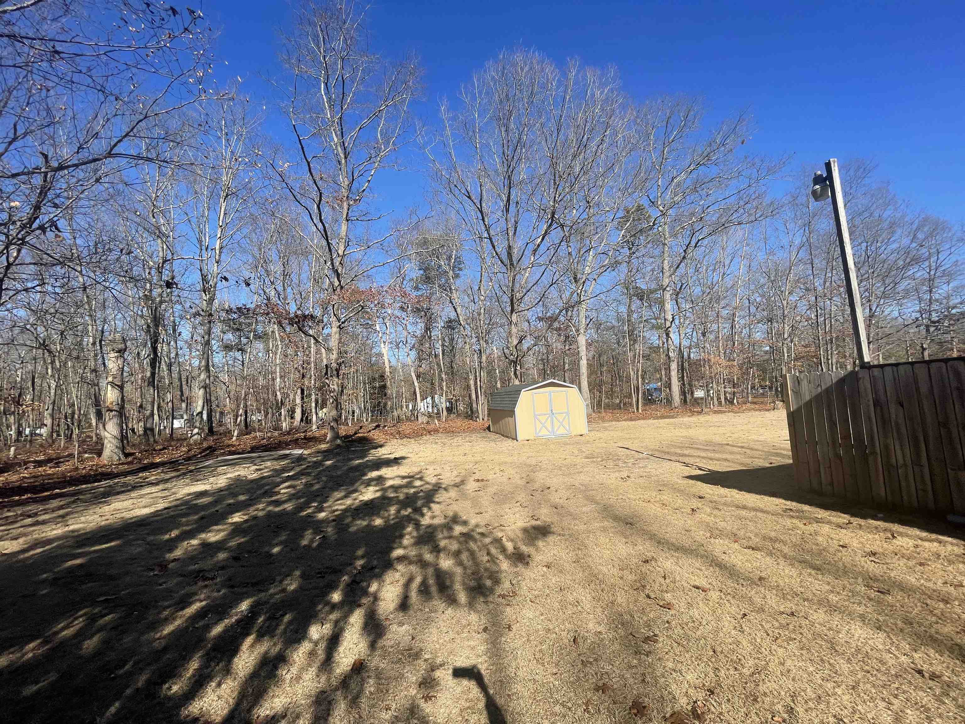 680 Ramah Road, Millville, New Jersey image 3